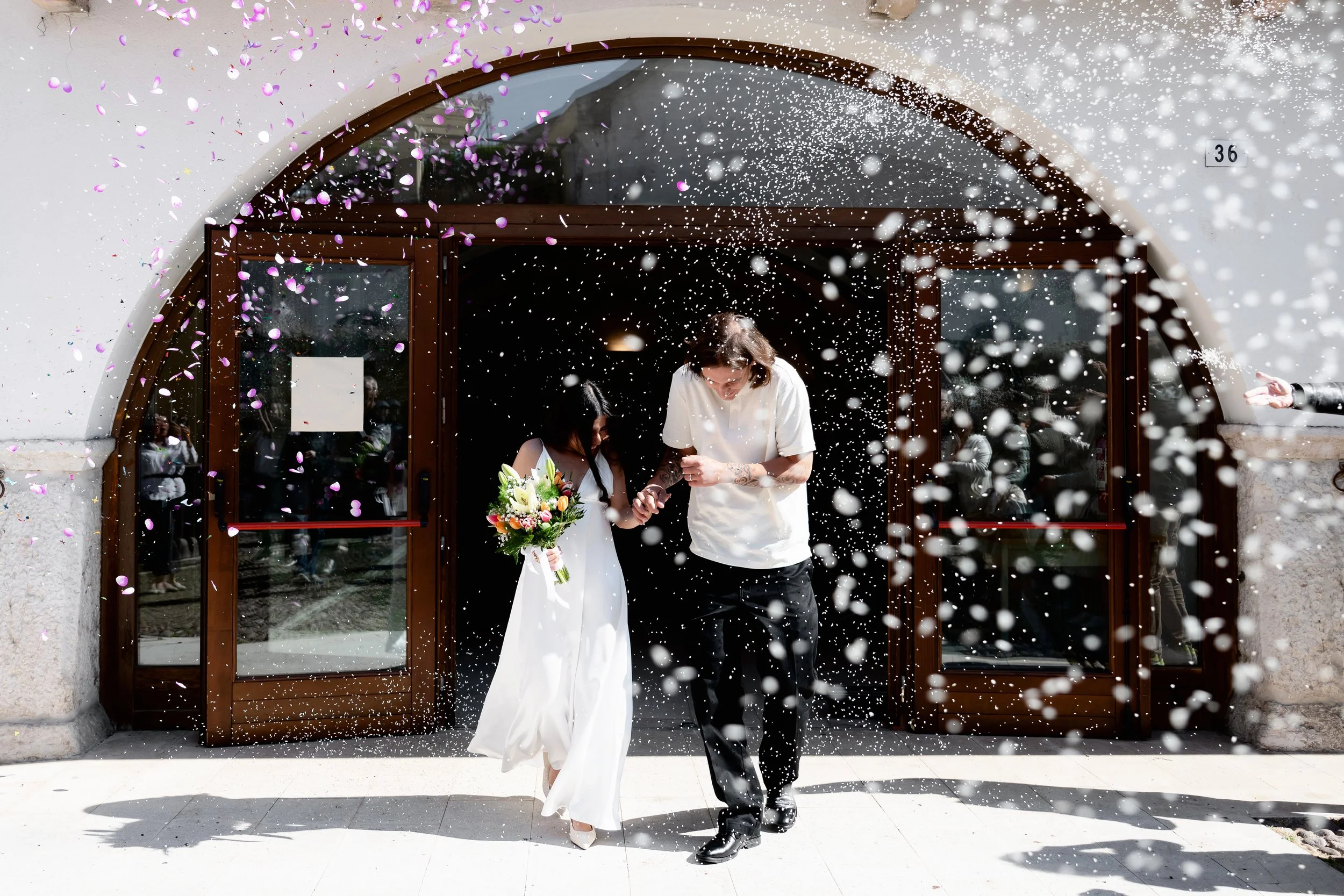 Daniela&Leonardo145.jpg