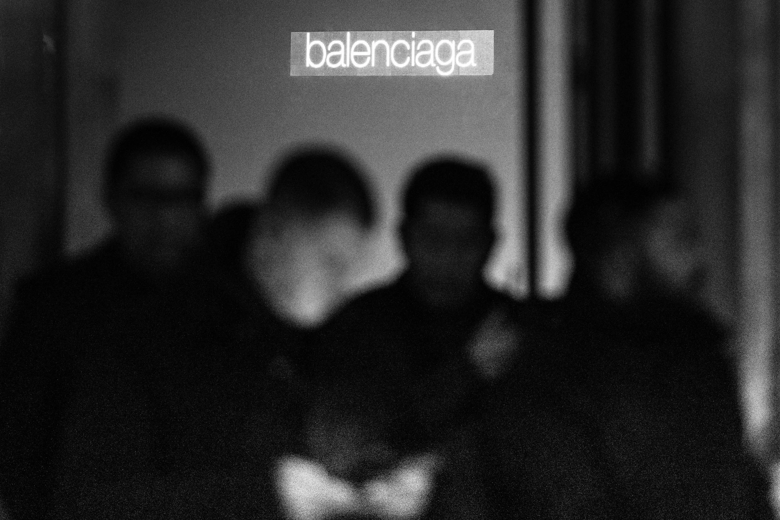 Balenciaga27.jpg