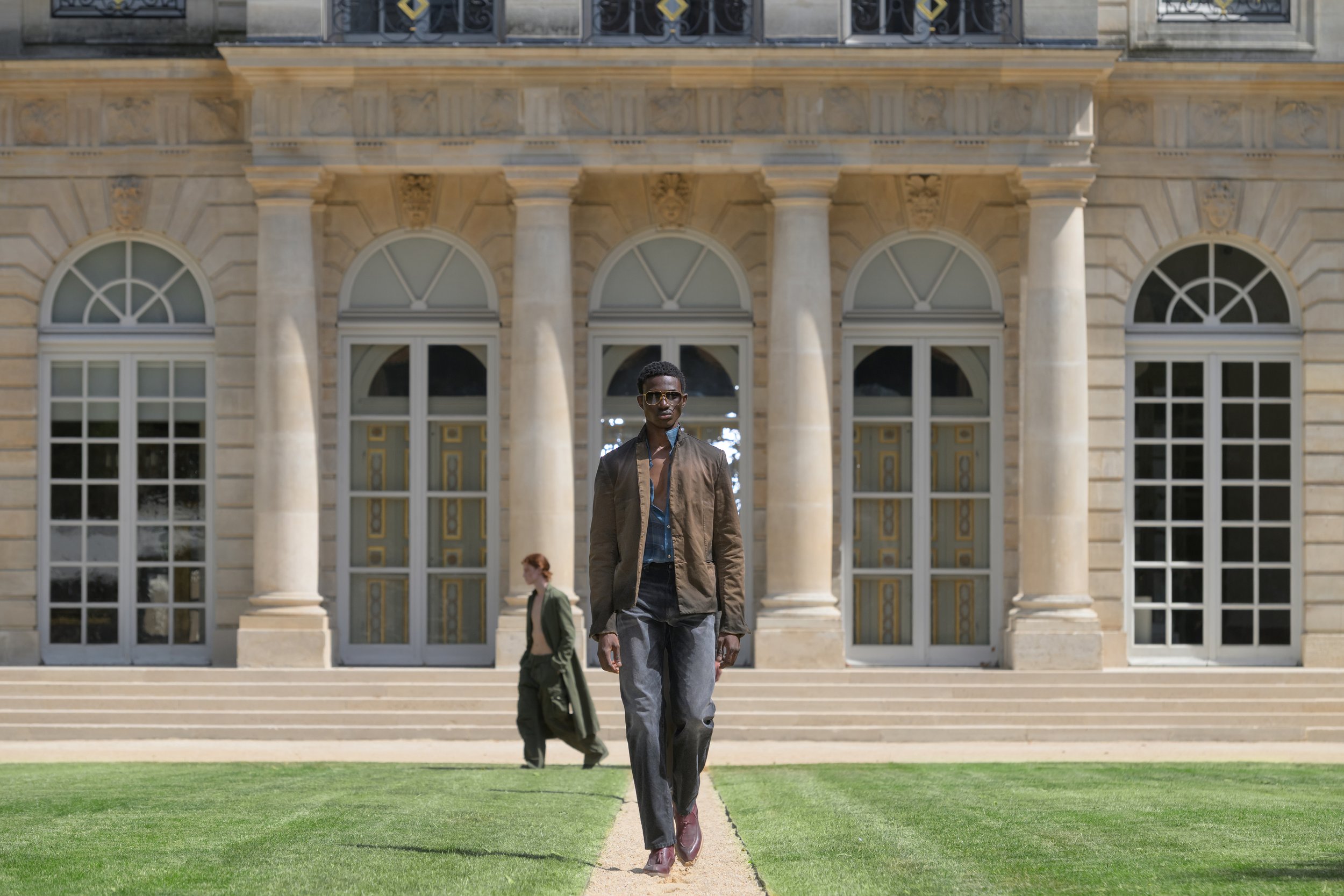 424RunwayParis22.jpg