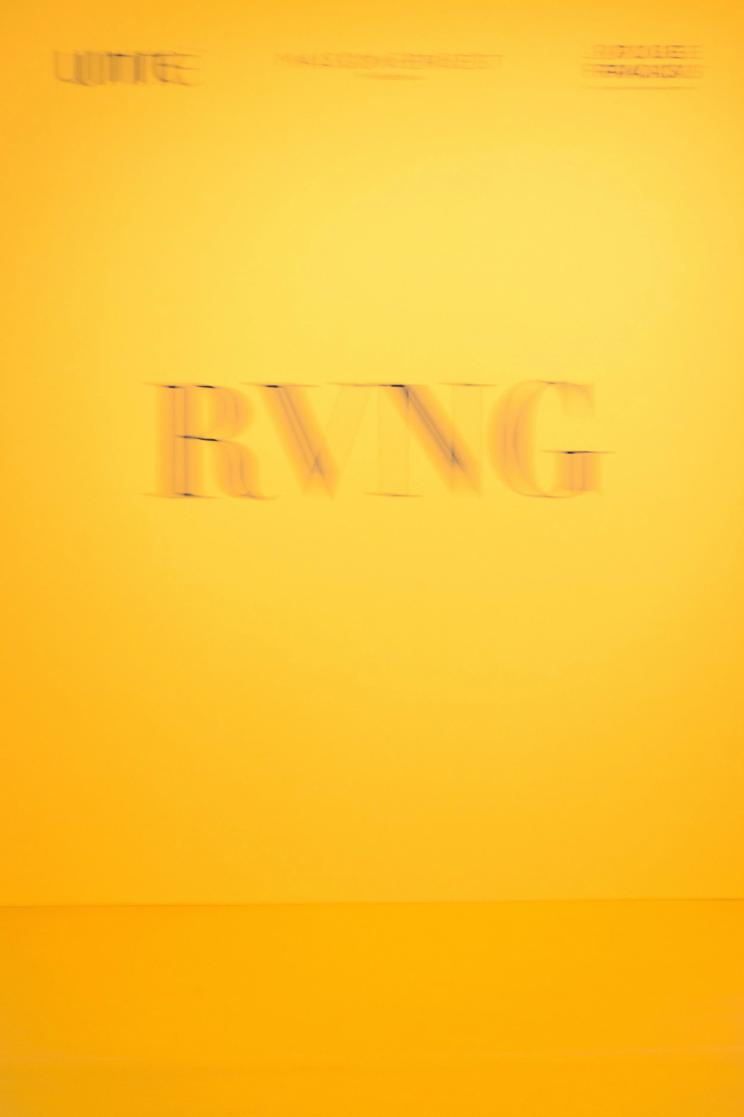 RVNG44.jpg