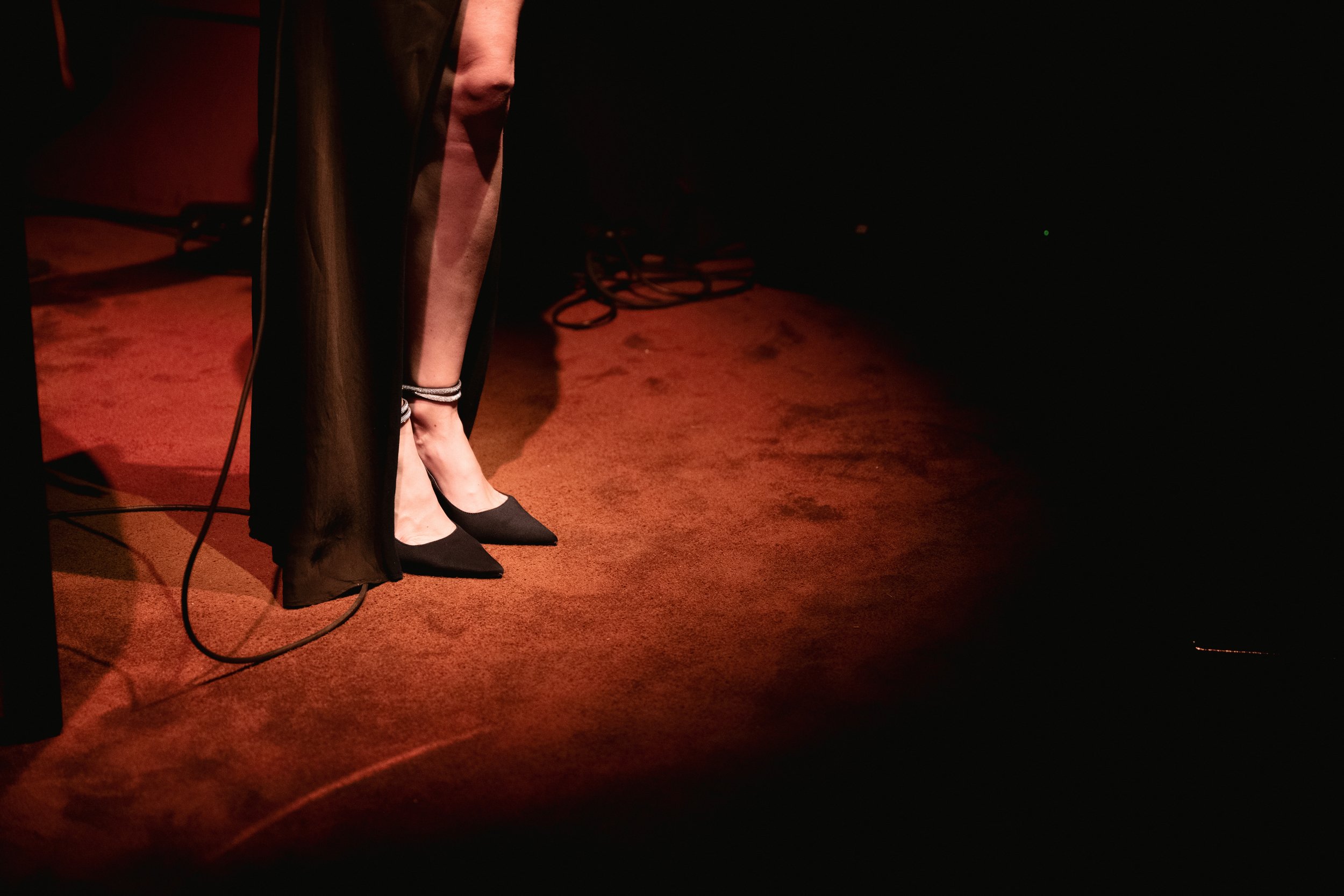 EsquireFranceLaunchParty107.jpg