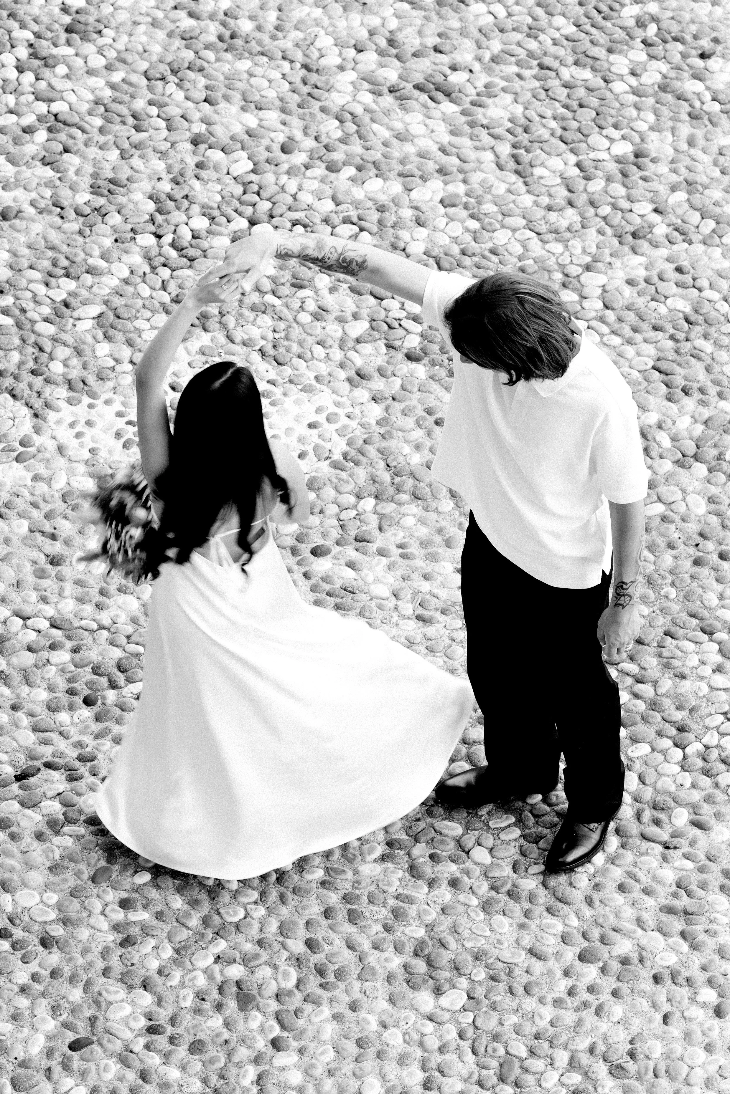 Daniela&Leonardo468.jpg