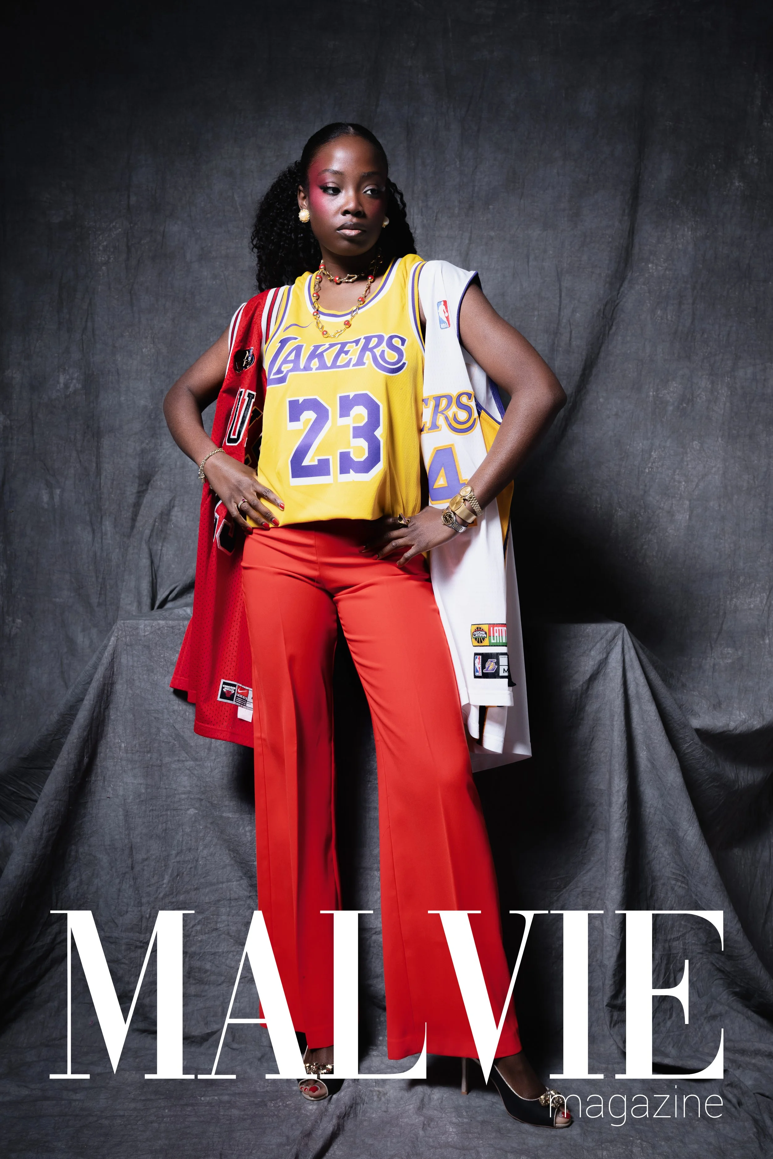 01_Fashion_X_Sport_image5_MALVIE_Magazine-179.jpg
