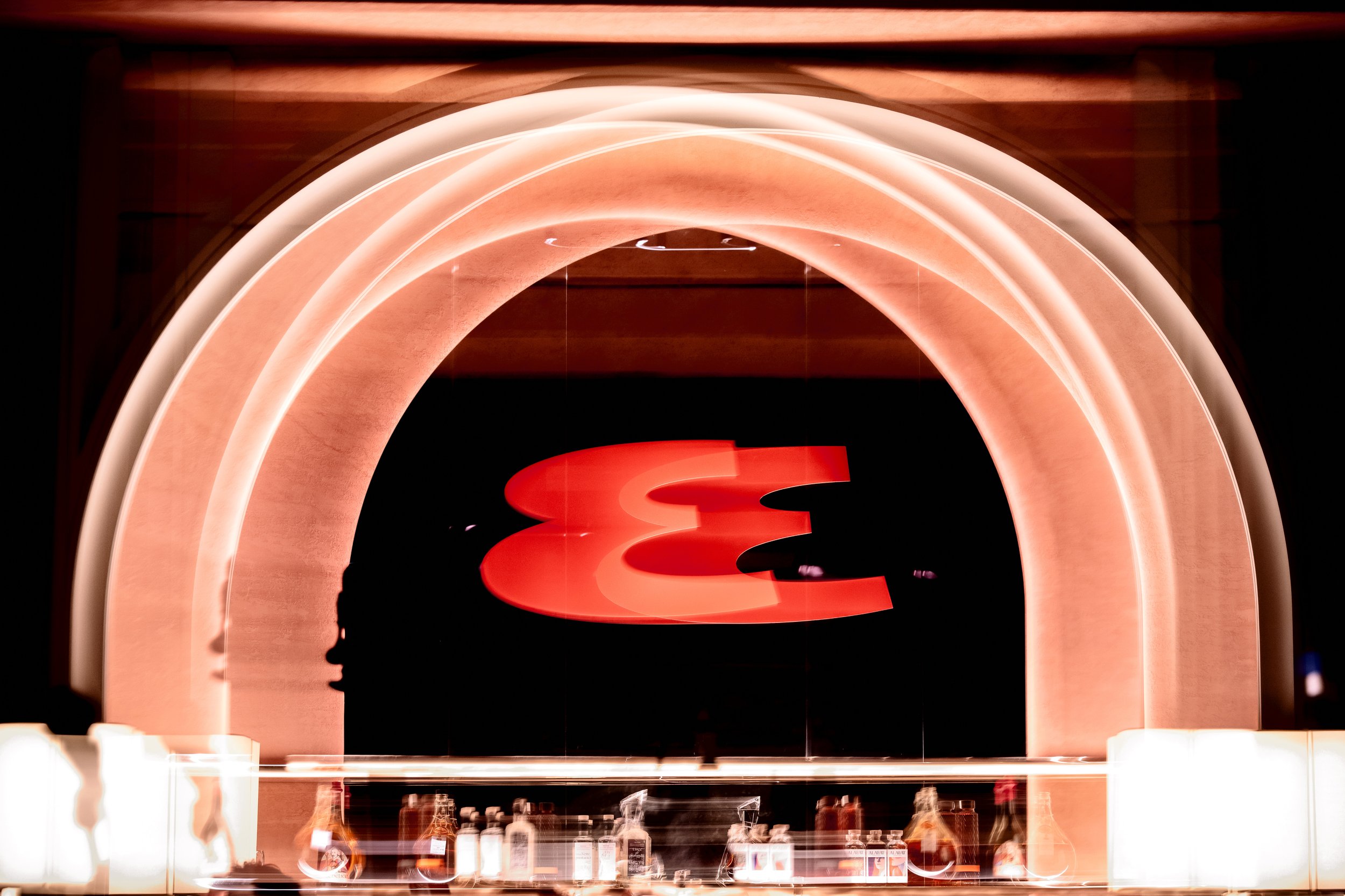 EsquireFranceLaunchParty8.jpg