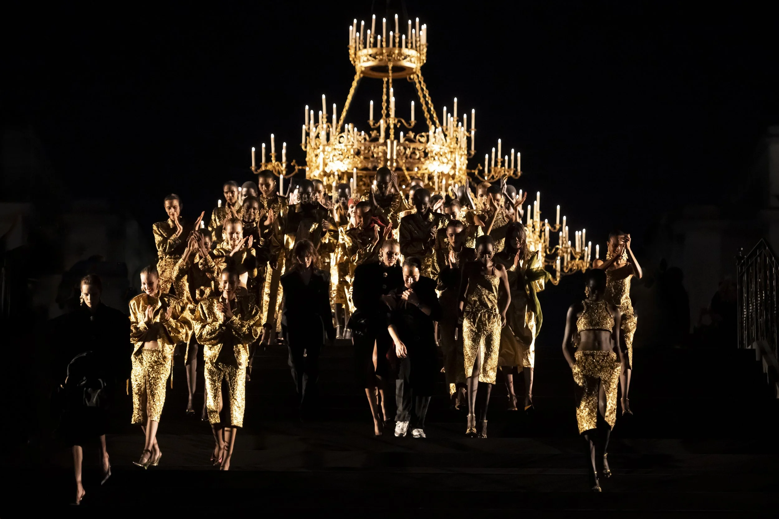 SAINT LAURENT_WOMEN_SUMMER27_AMBIANCE_02_13_HR.jpg