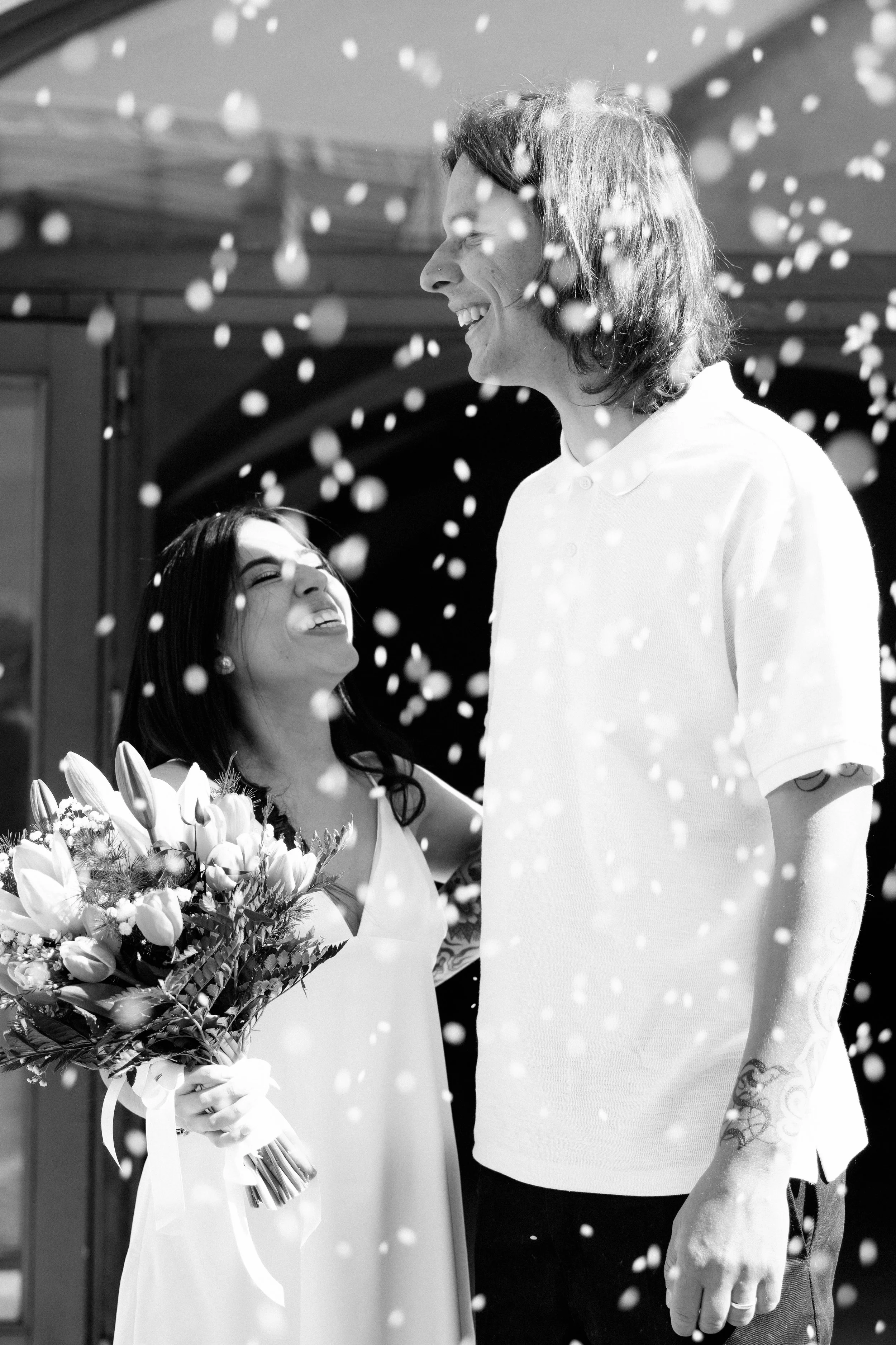 Daniela&Leonardo166.jpg