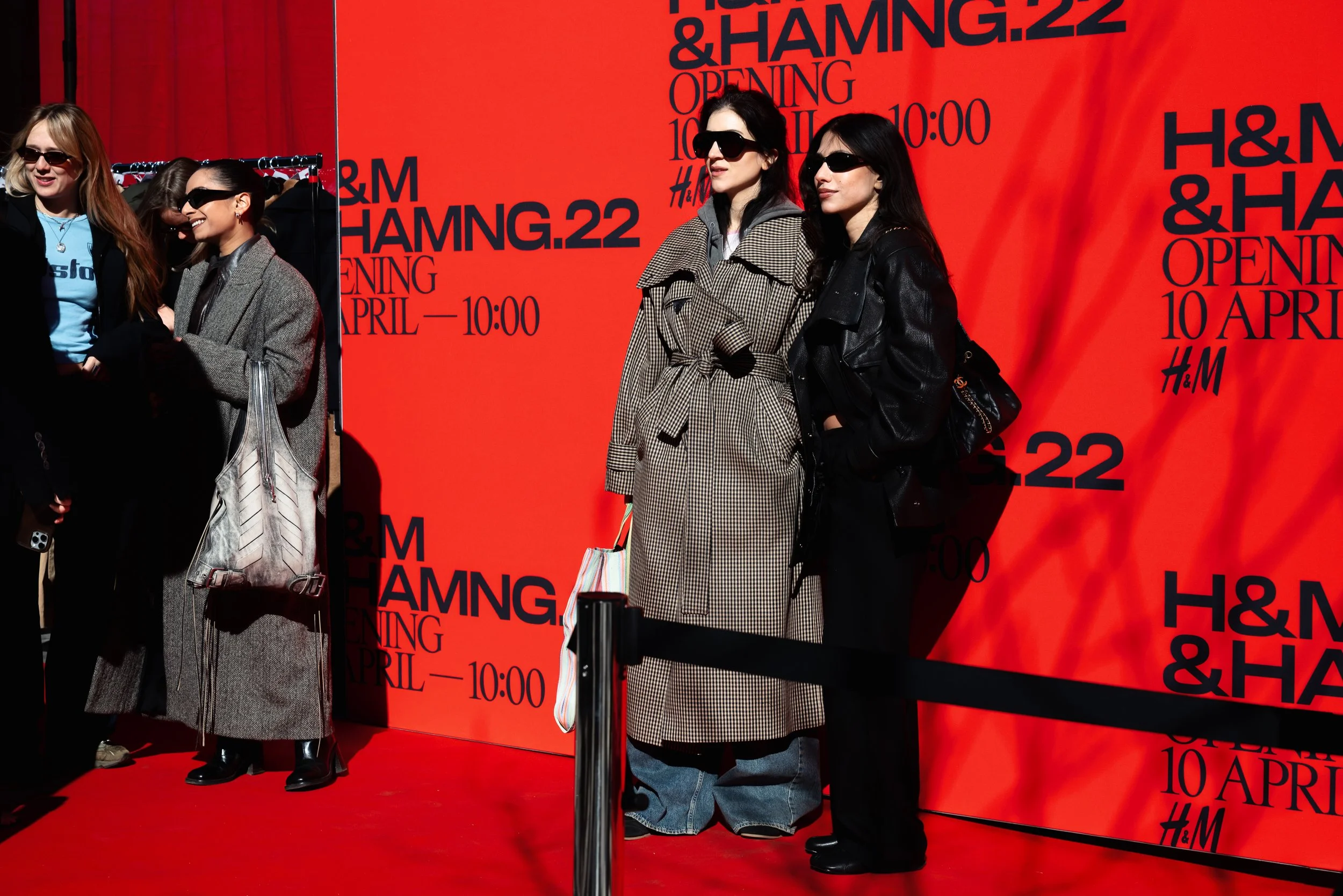 H&M&HAMNG.22_2_36.jpg