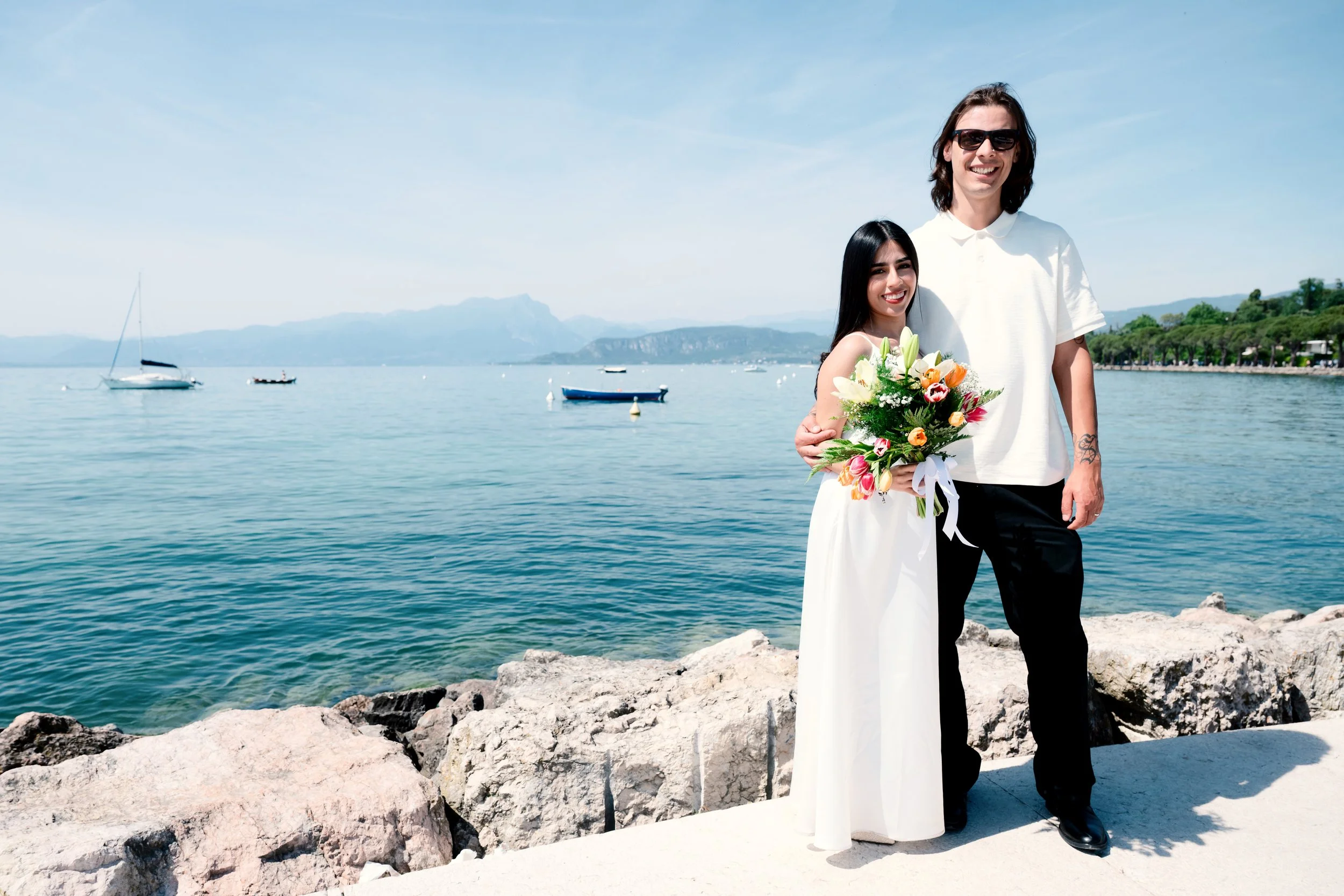 Daniela&Leonardo555.jpg