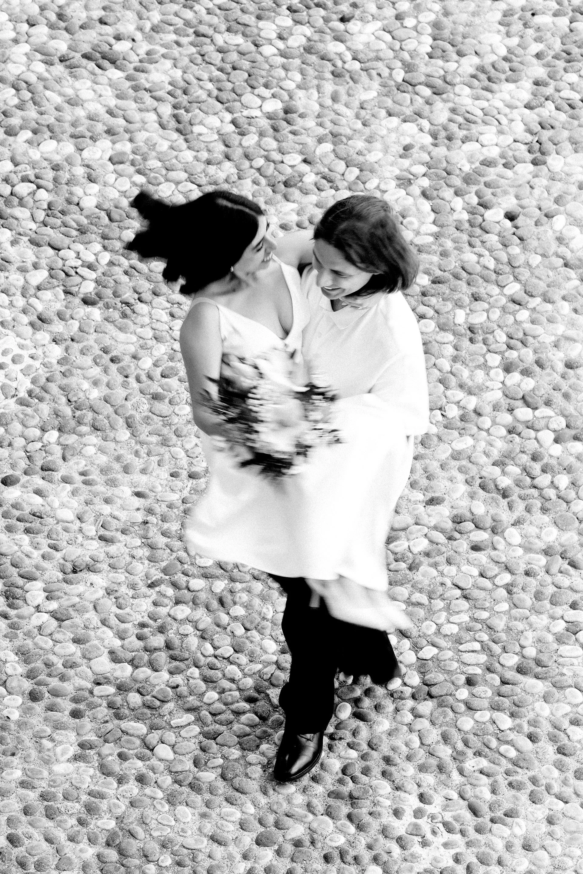 Daniela&Leonardo490.jpg