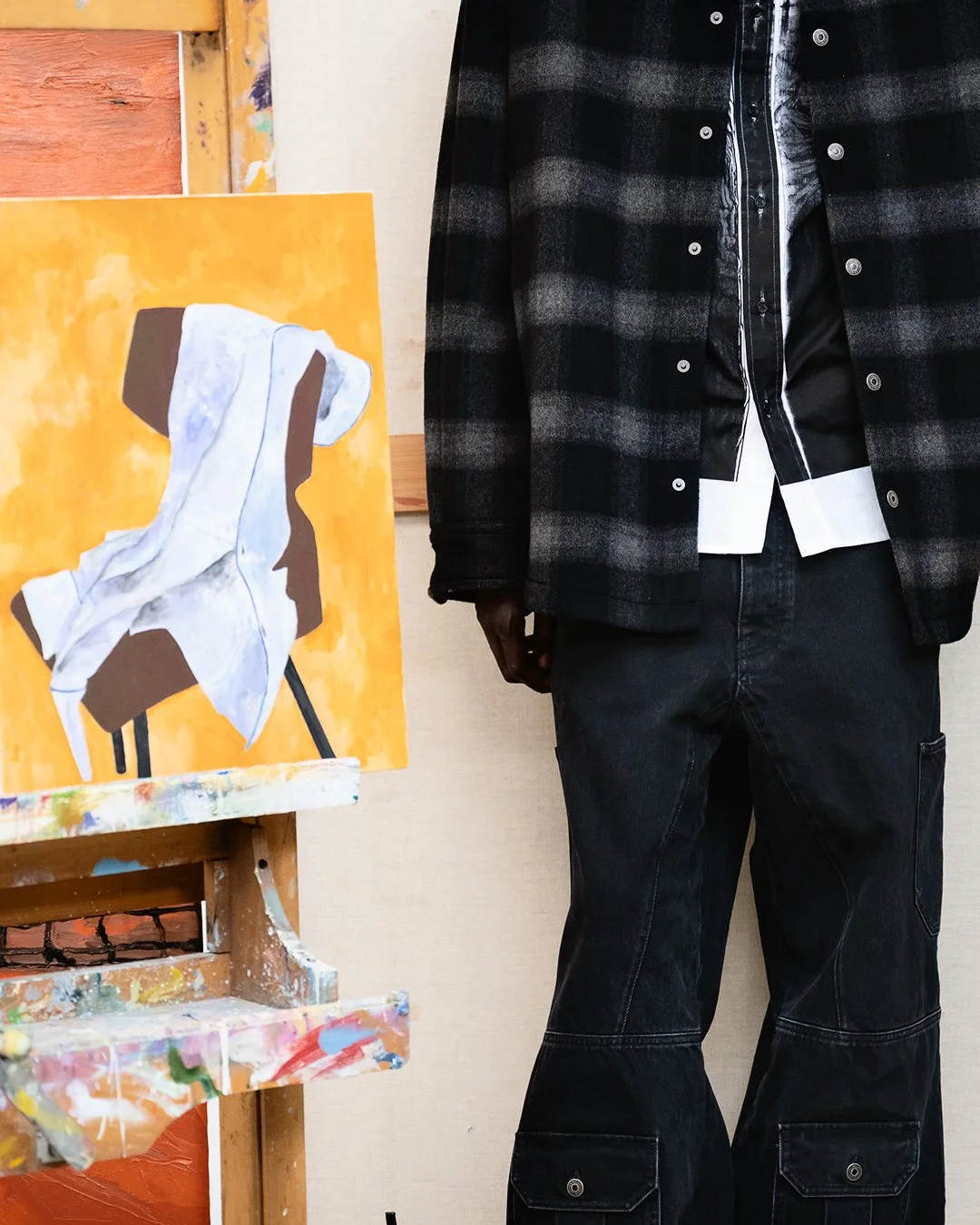BTS_OFF-WHITE_4:5_45.jpg