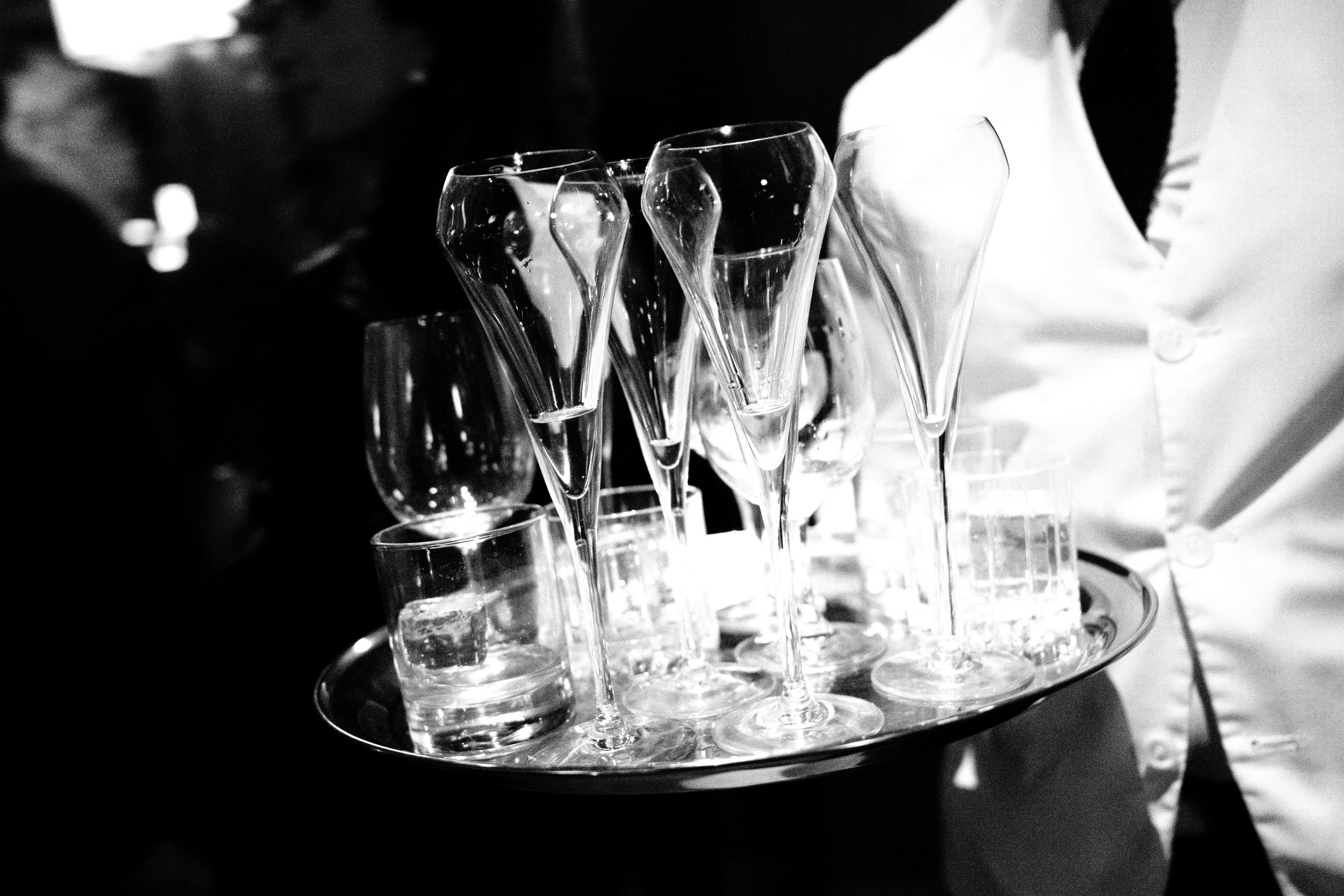 EsquireFranceLaunchParty55.jpg