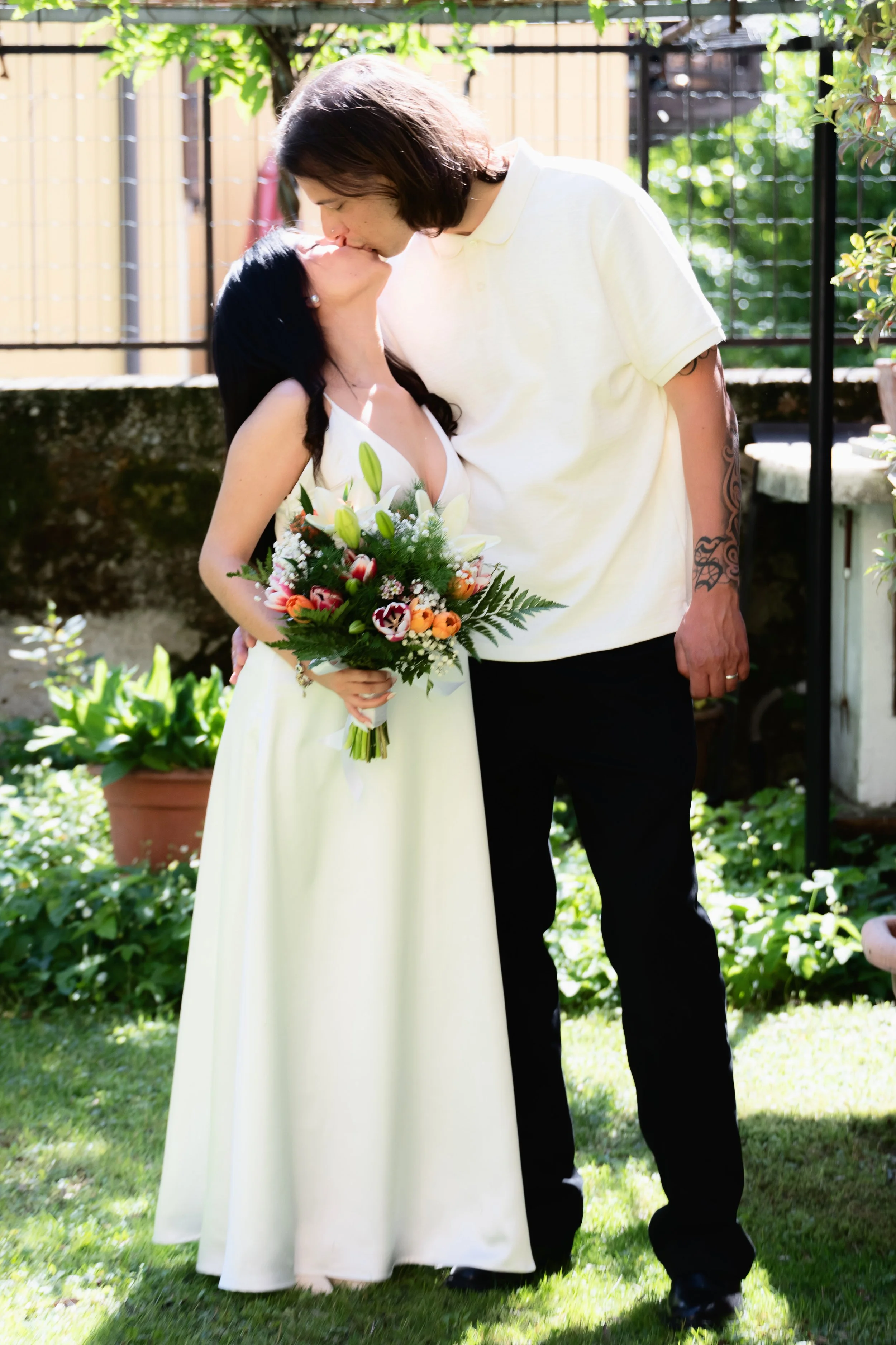 Daniela&Leonardo345.jpg