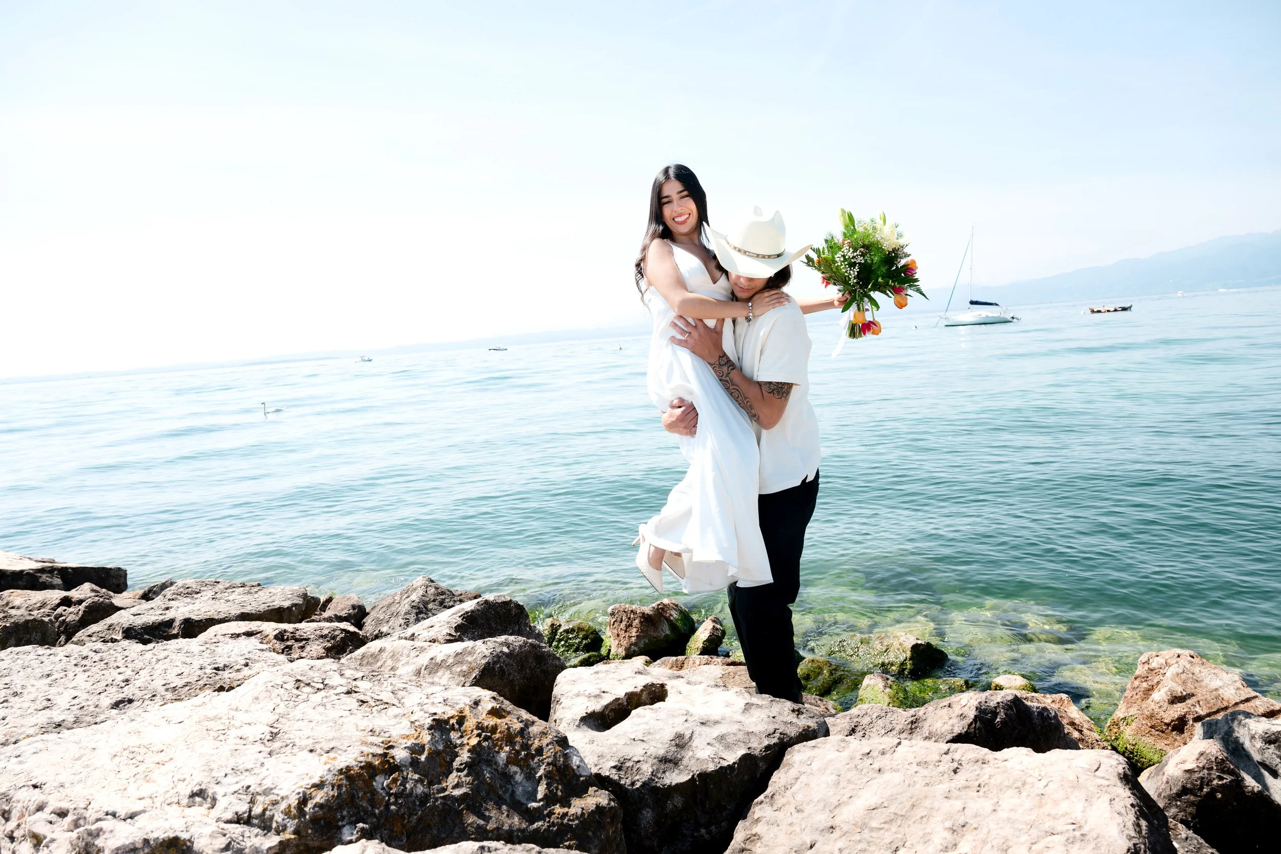 Daniela&Leonardo608.jpg