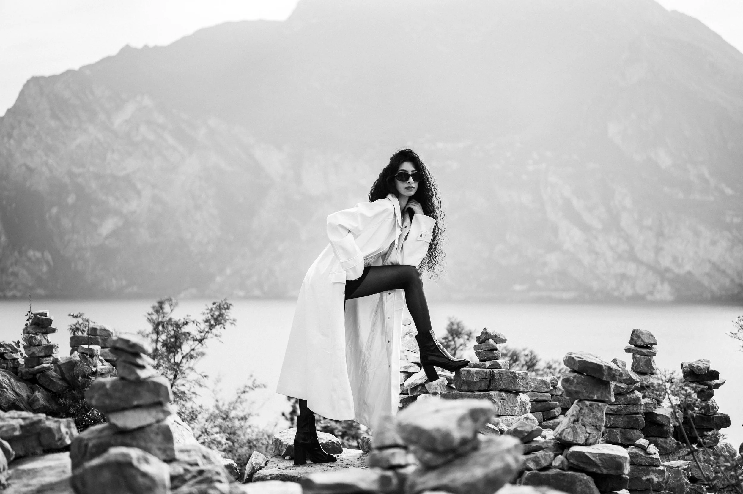 IsraaBusatte (29).jpg