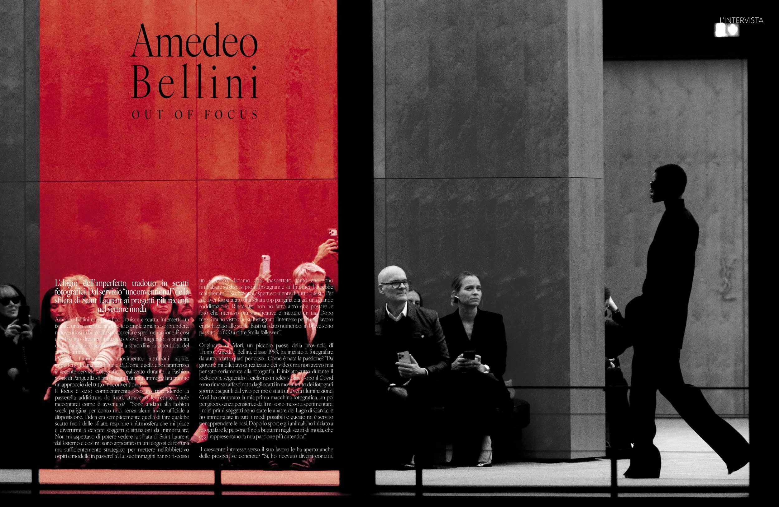 DC - Intervista AMEDEO BELLINI - Maggio 2026-1_page-0002.jpg