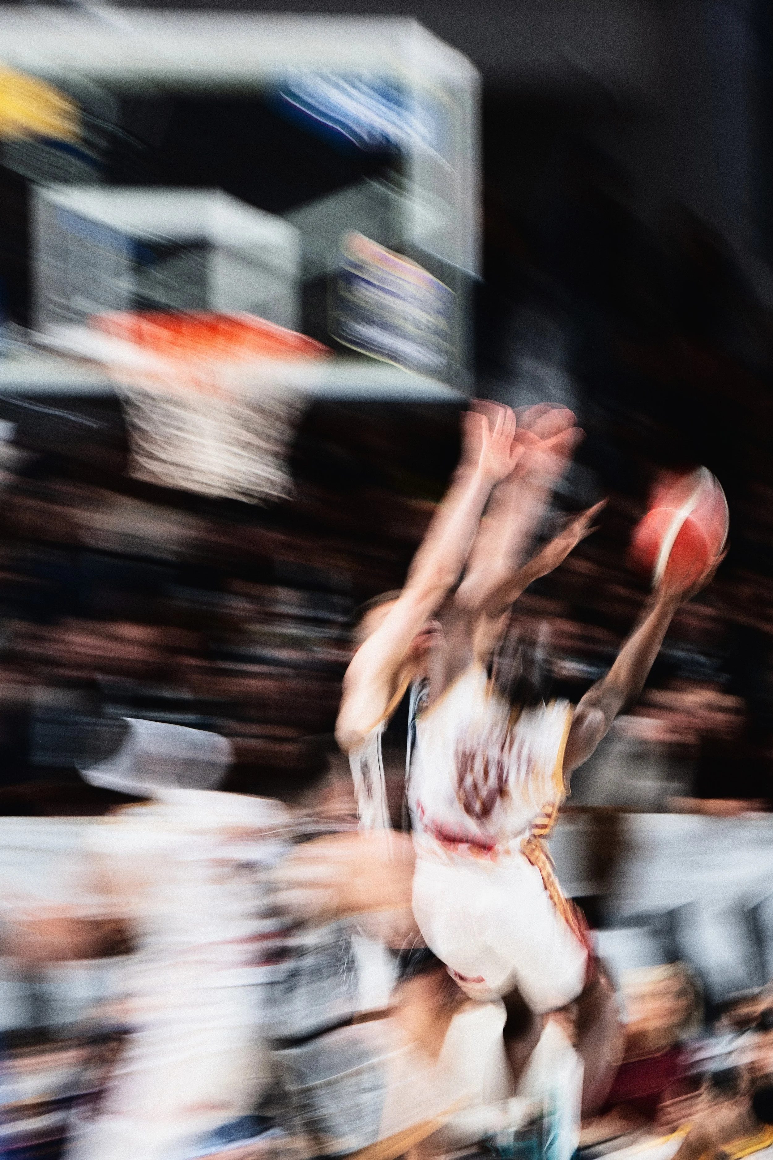 DSC_4222-2 copia.jpg