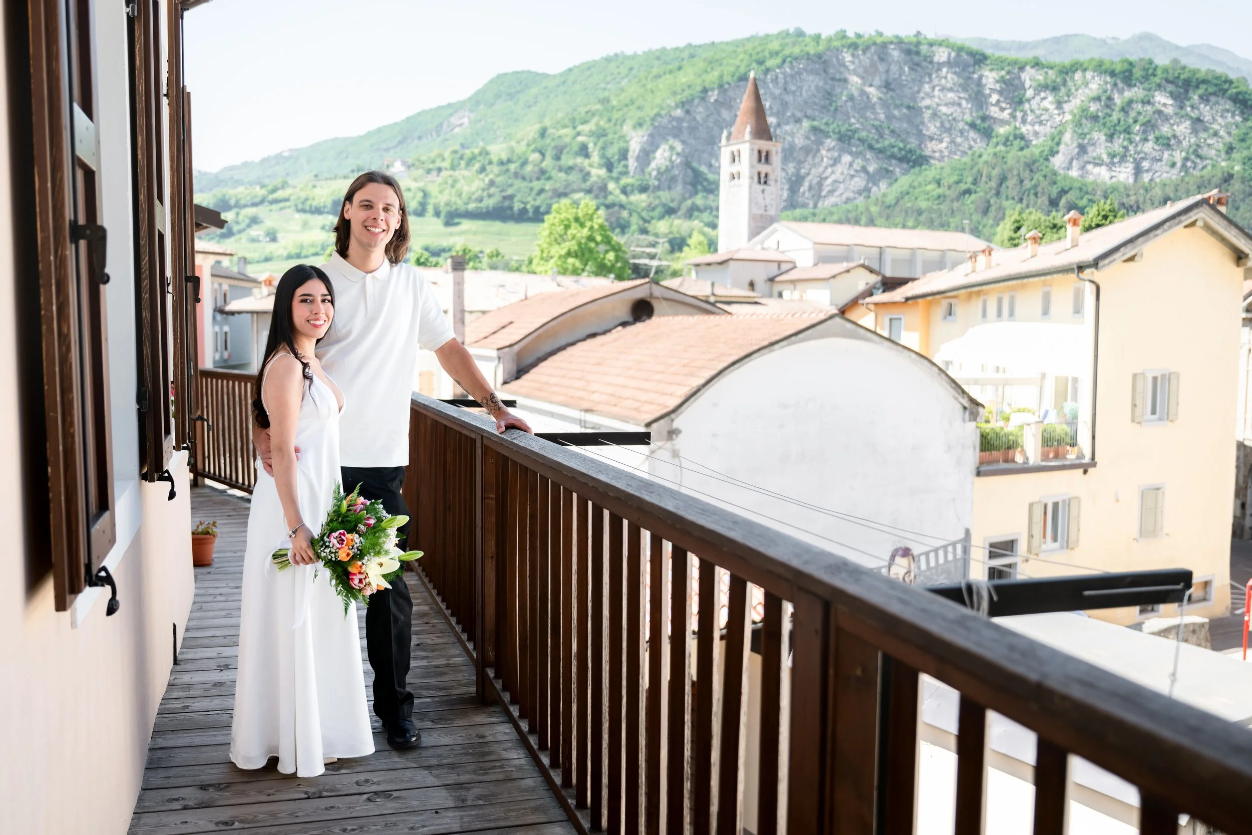 Daniela&Leonardo512.jpg