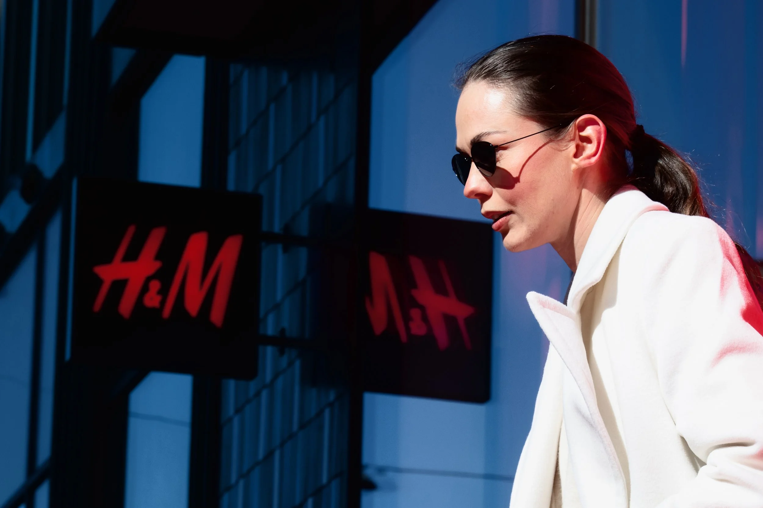 H&M&HAMNG.2218.jpg