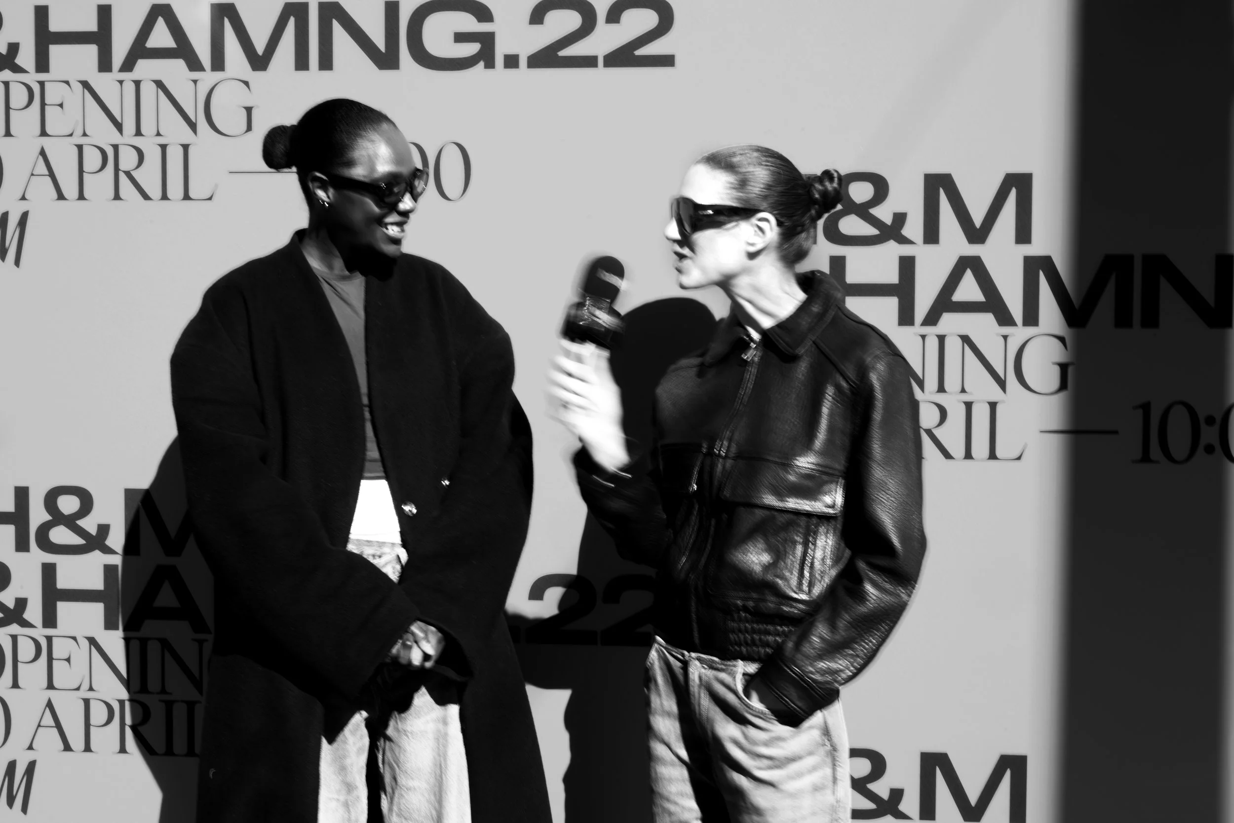 H&M&HAMNG.22_2_56.jpg