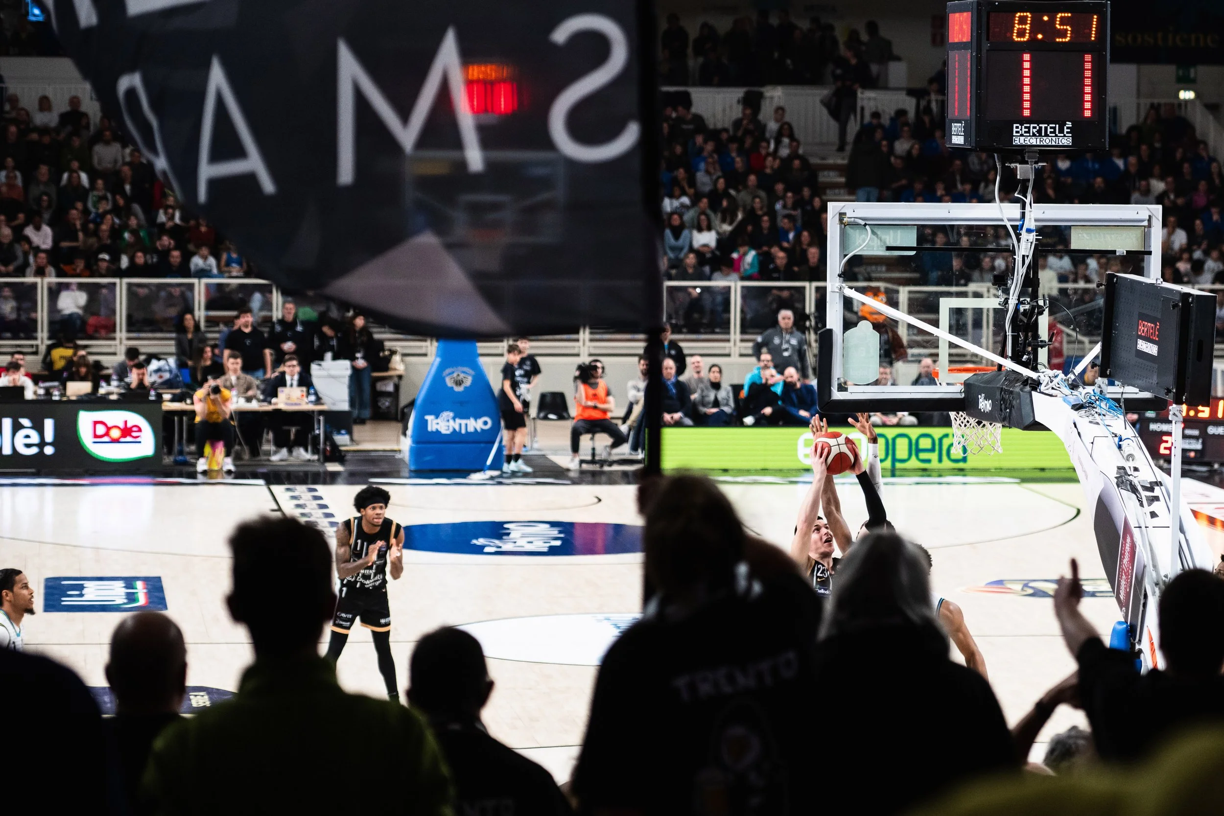 DSC_3891-2 copia.jpg