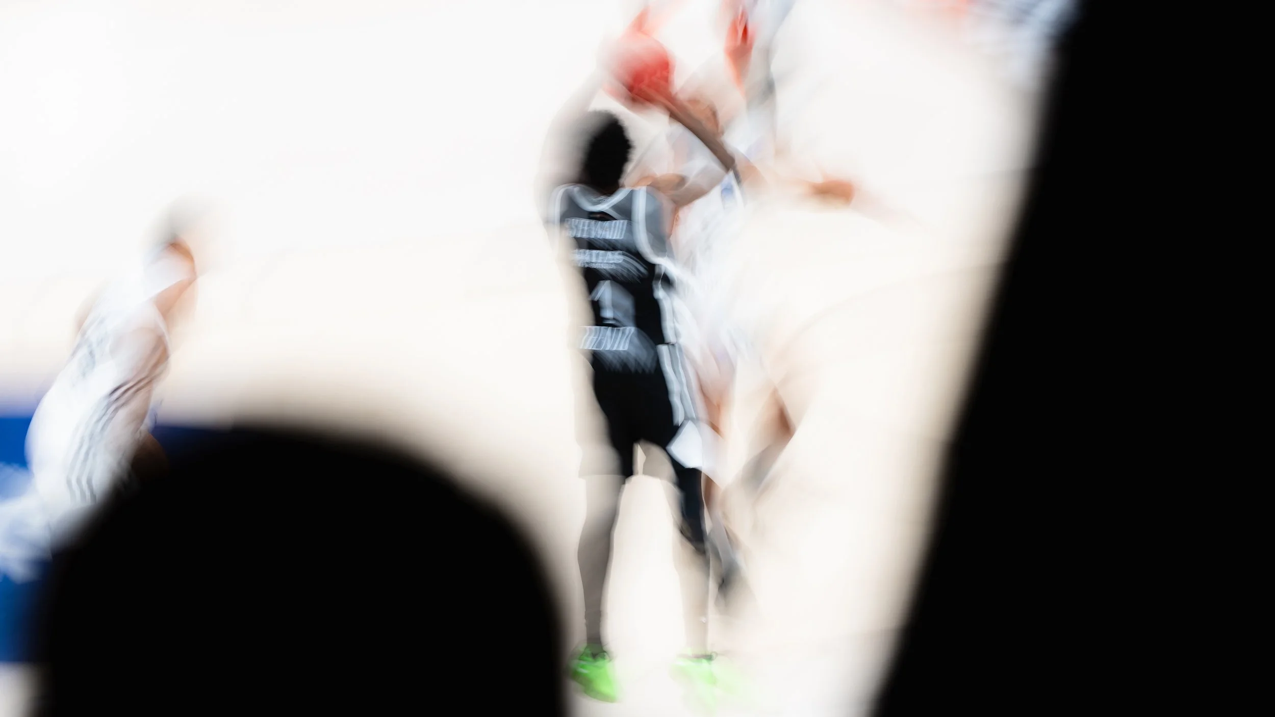 DSC_9752-2 copia.jpg