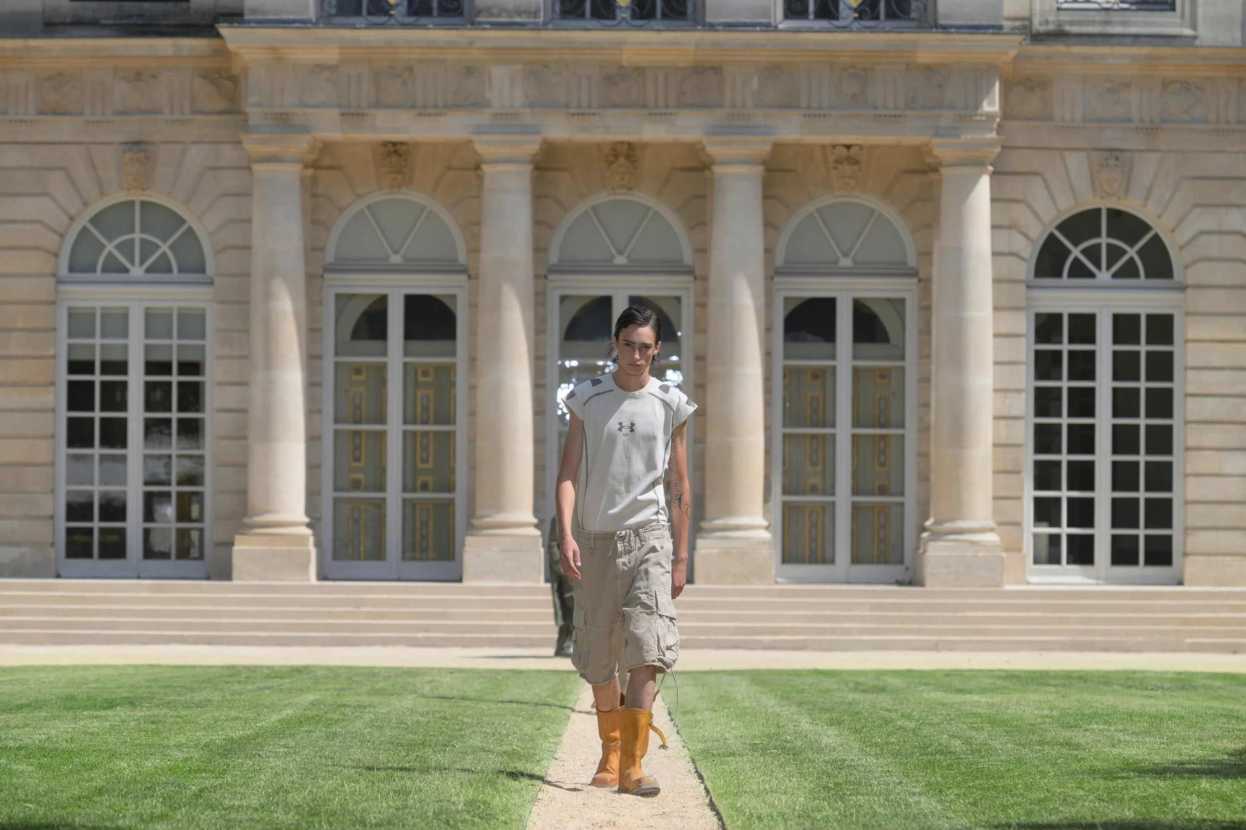 424RunwayParis9.jpg