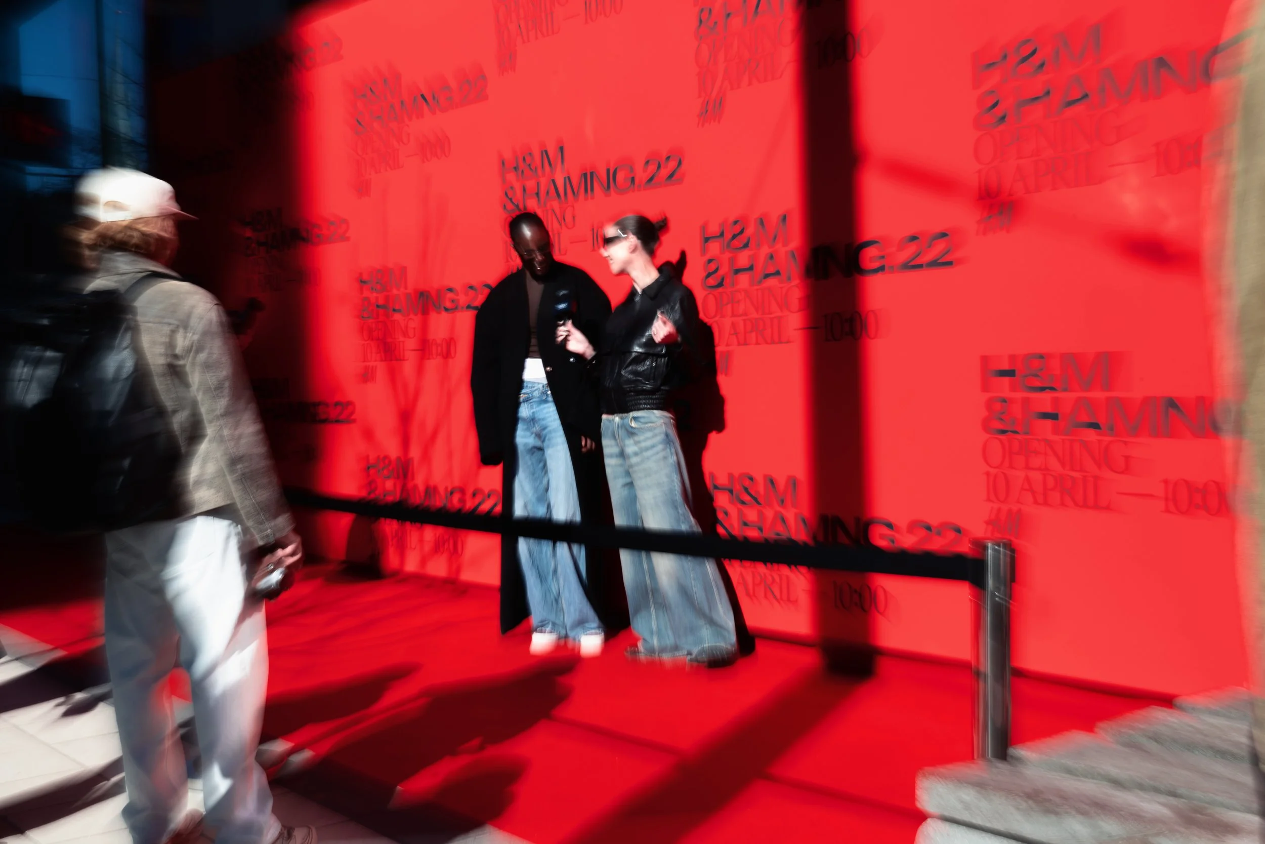 H&M&HAMNG.22_2_58.jpg