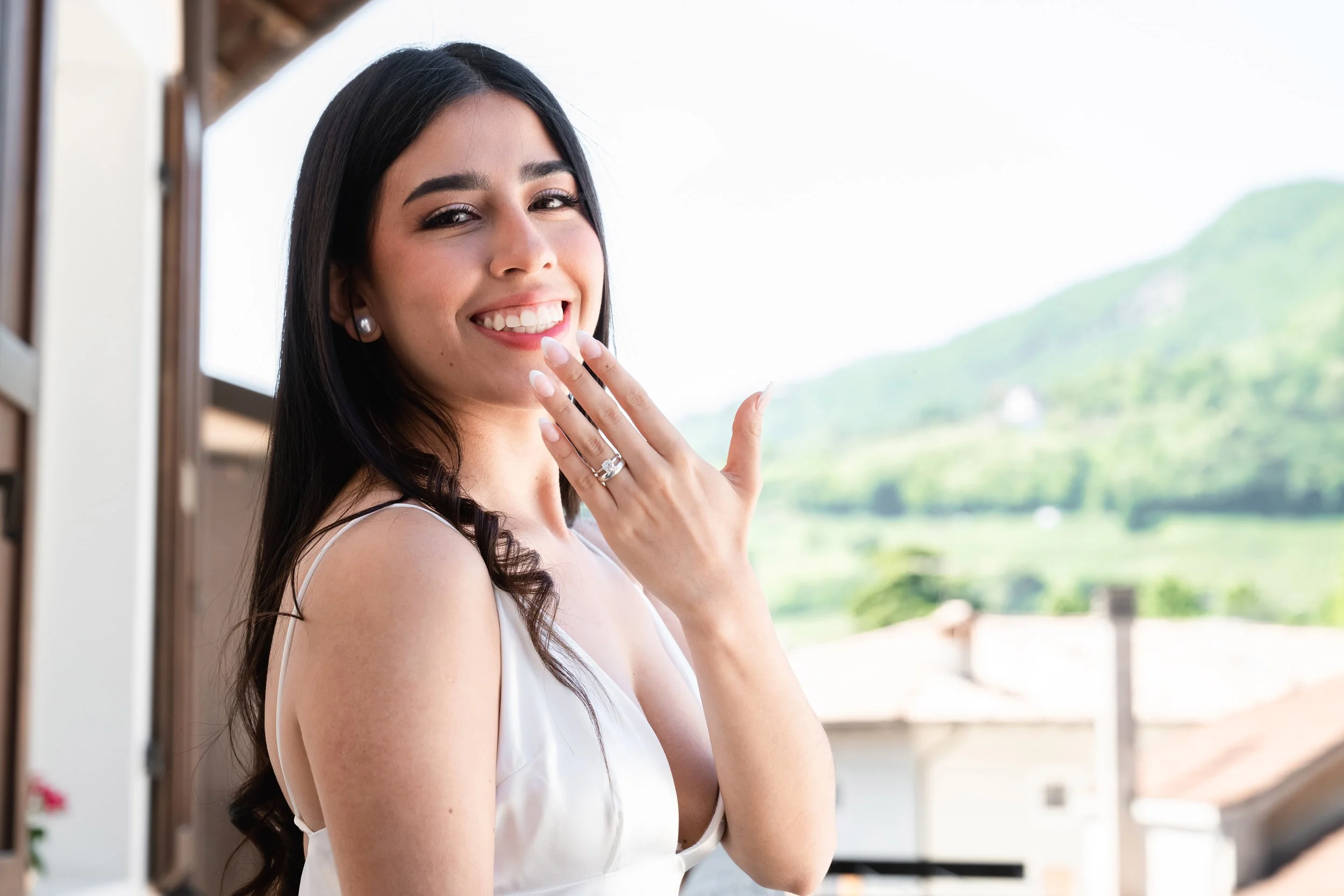 Daniela&Leonardo520.jpg