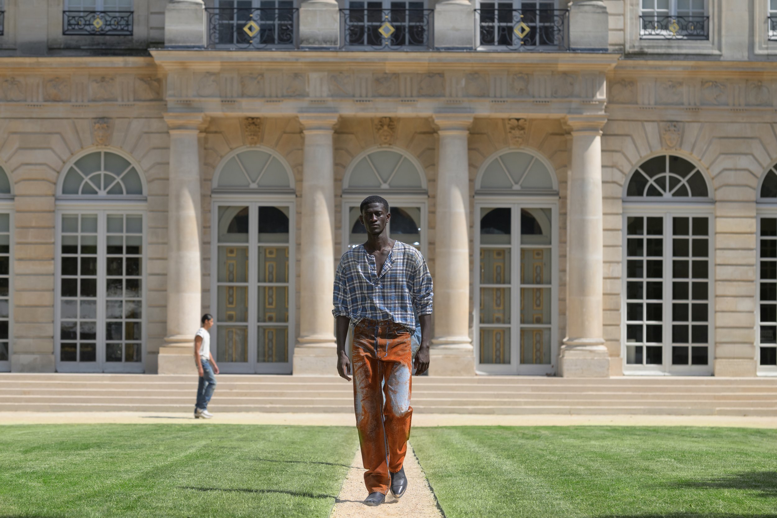 424RunwayParis28.jpg