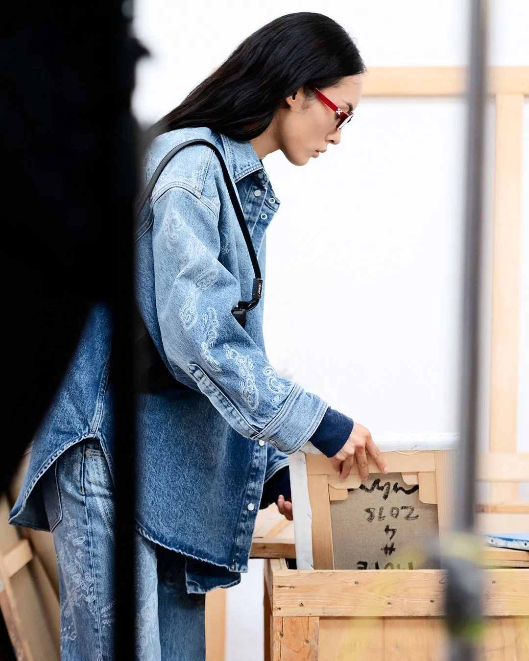 BTS_OFF-WHITE_4:5_8.jpg