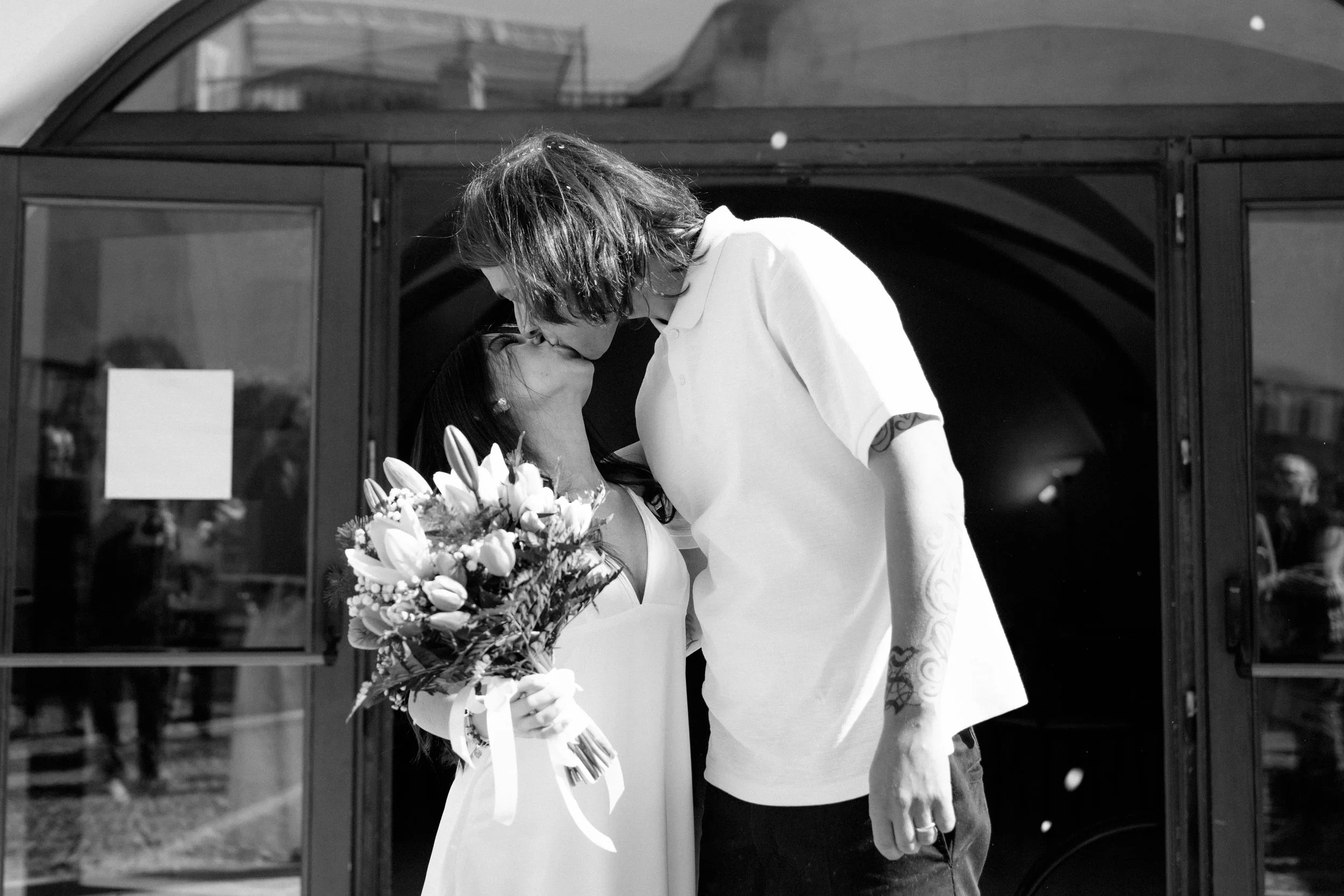 Daniela&Leonardo156.jpg