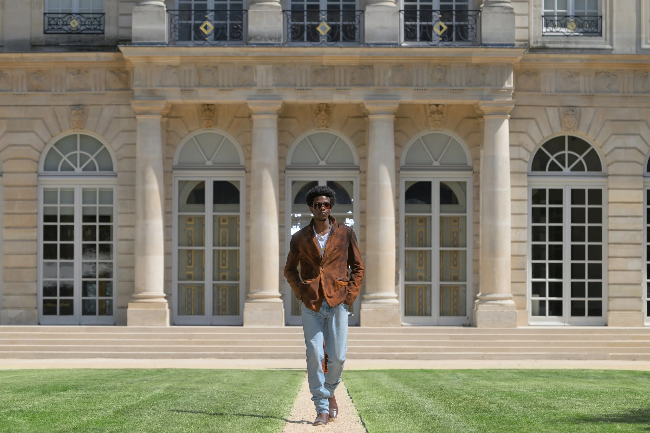 424RunwayParis26.jpg