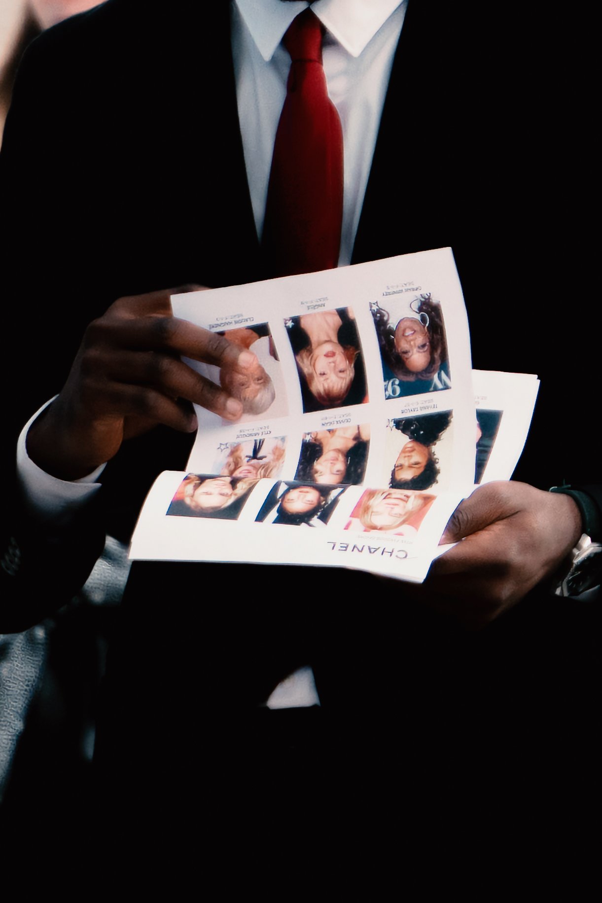 DSC_9122-2 copia.jpg