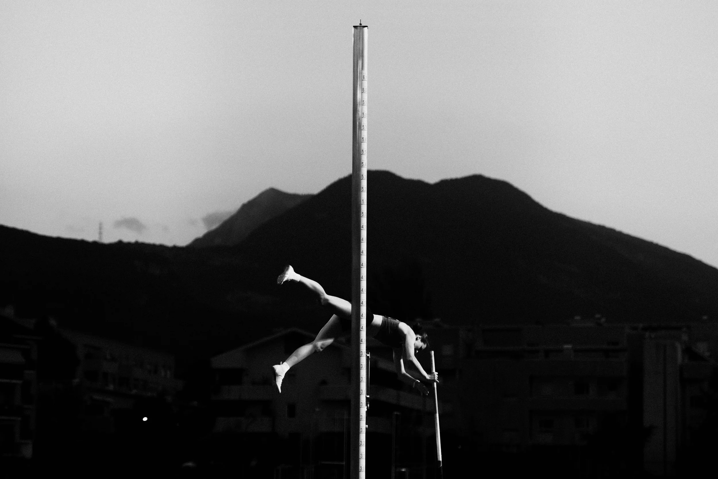 PalioQuercia_11.jpg