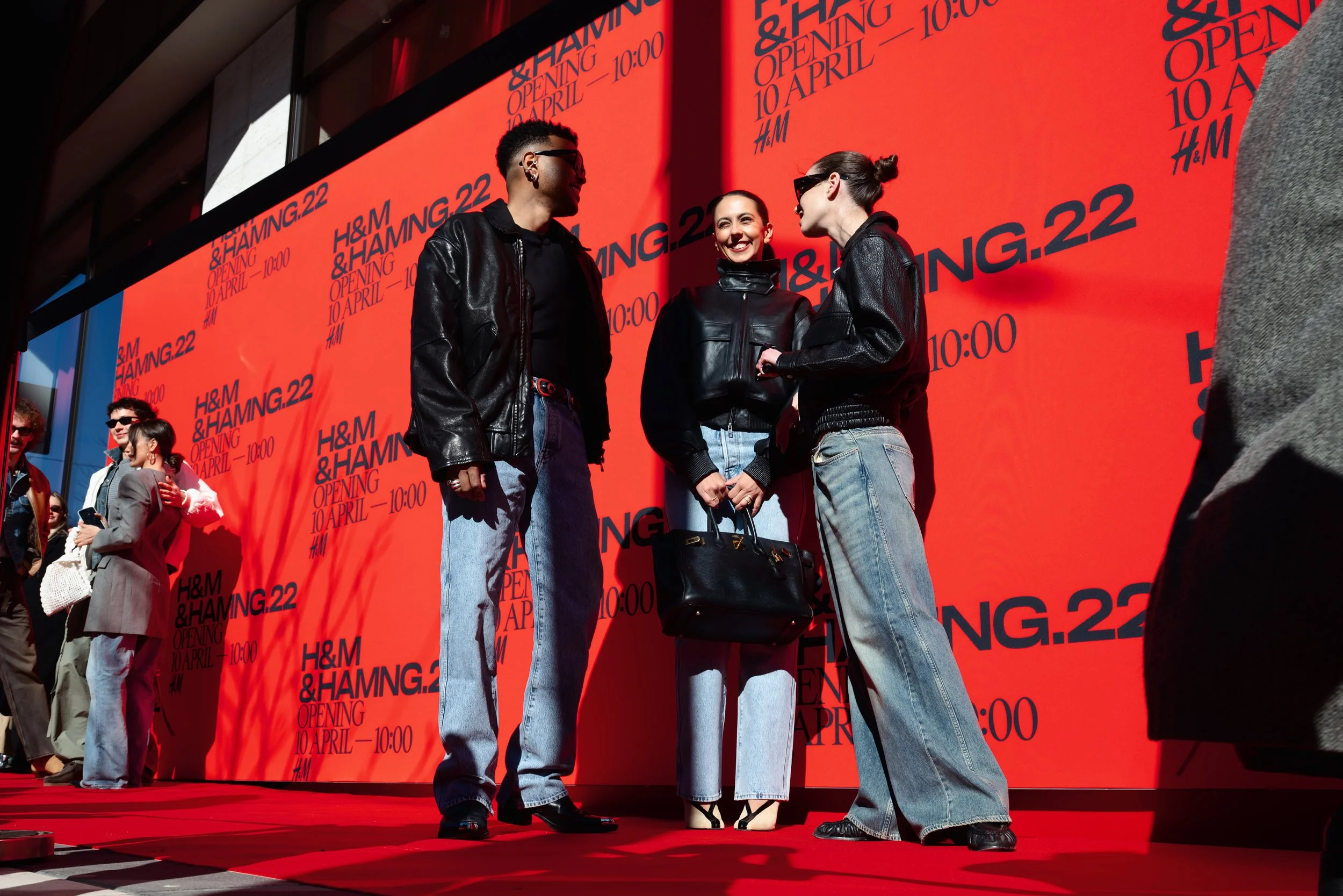 H&M&HAMNG.2216.jpg