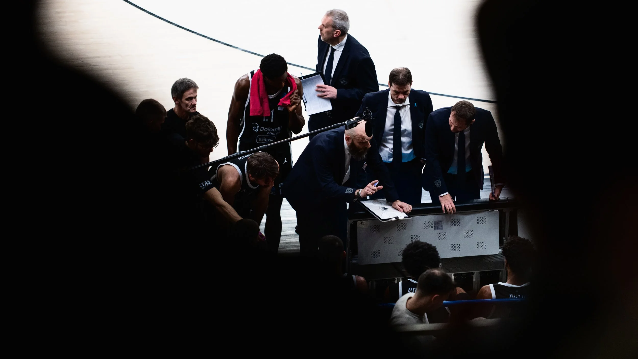 DSC_3166-2 copia.jpg