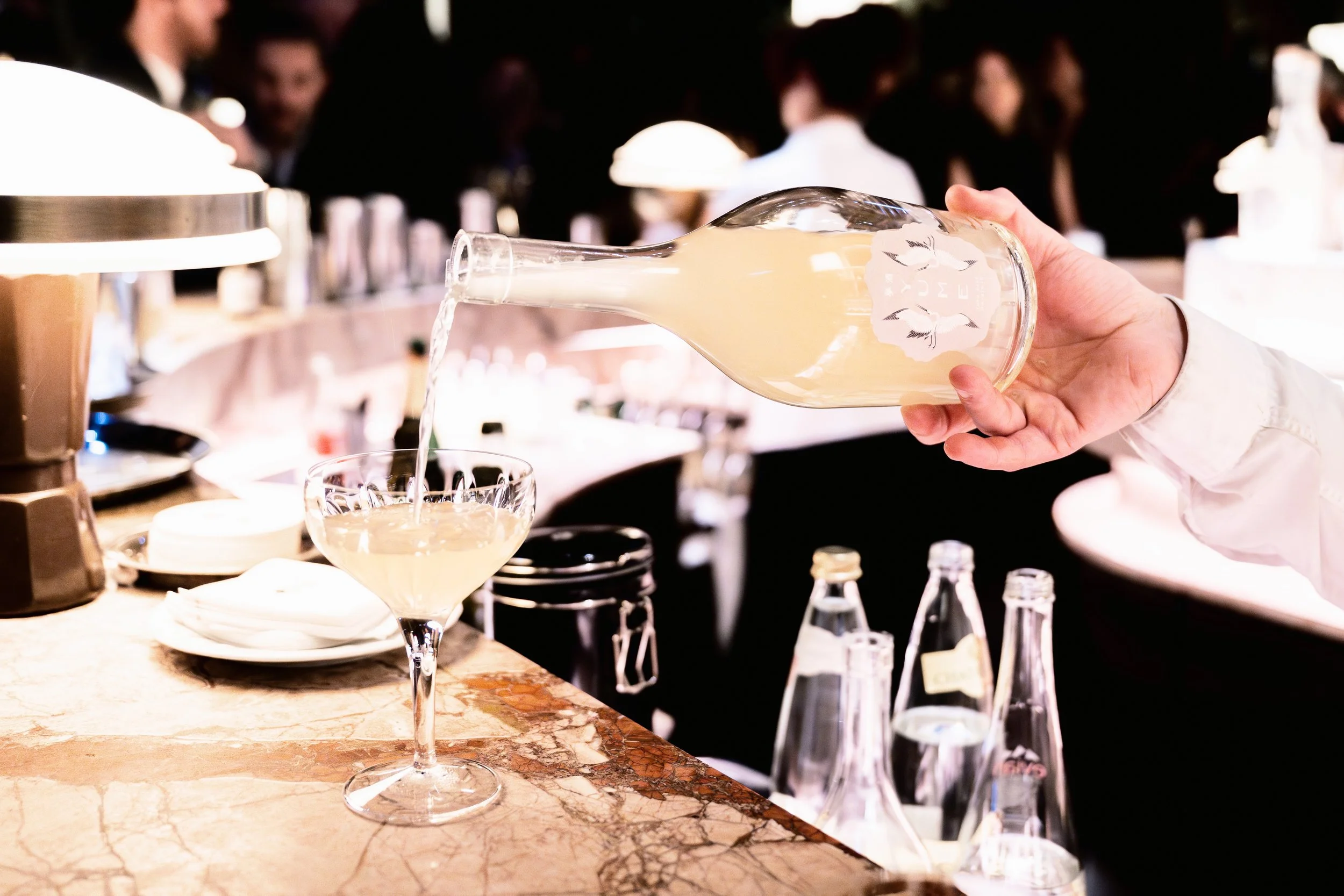 EsquireFranceLaunchParty66.jpg
