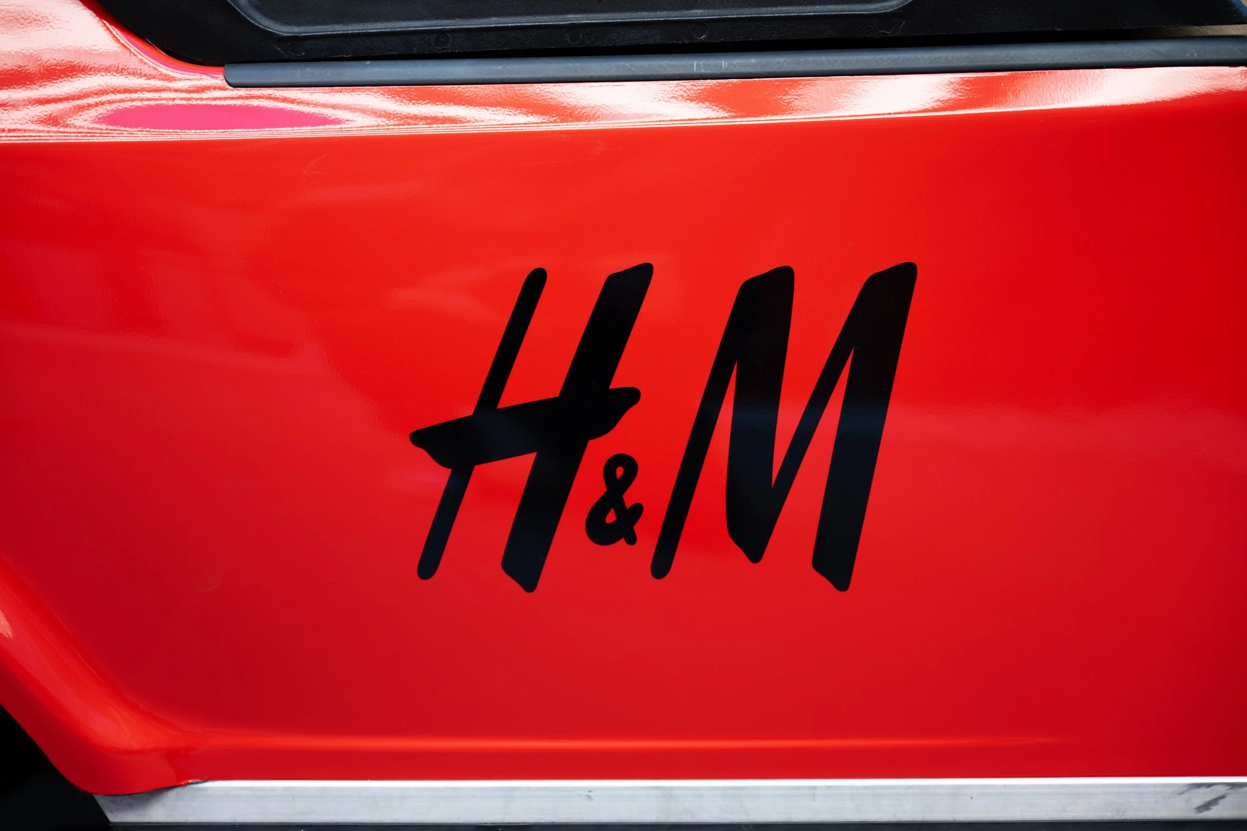 H&M&HAMNG.22_2_107.jpg