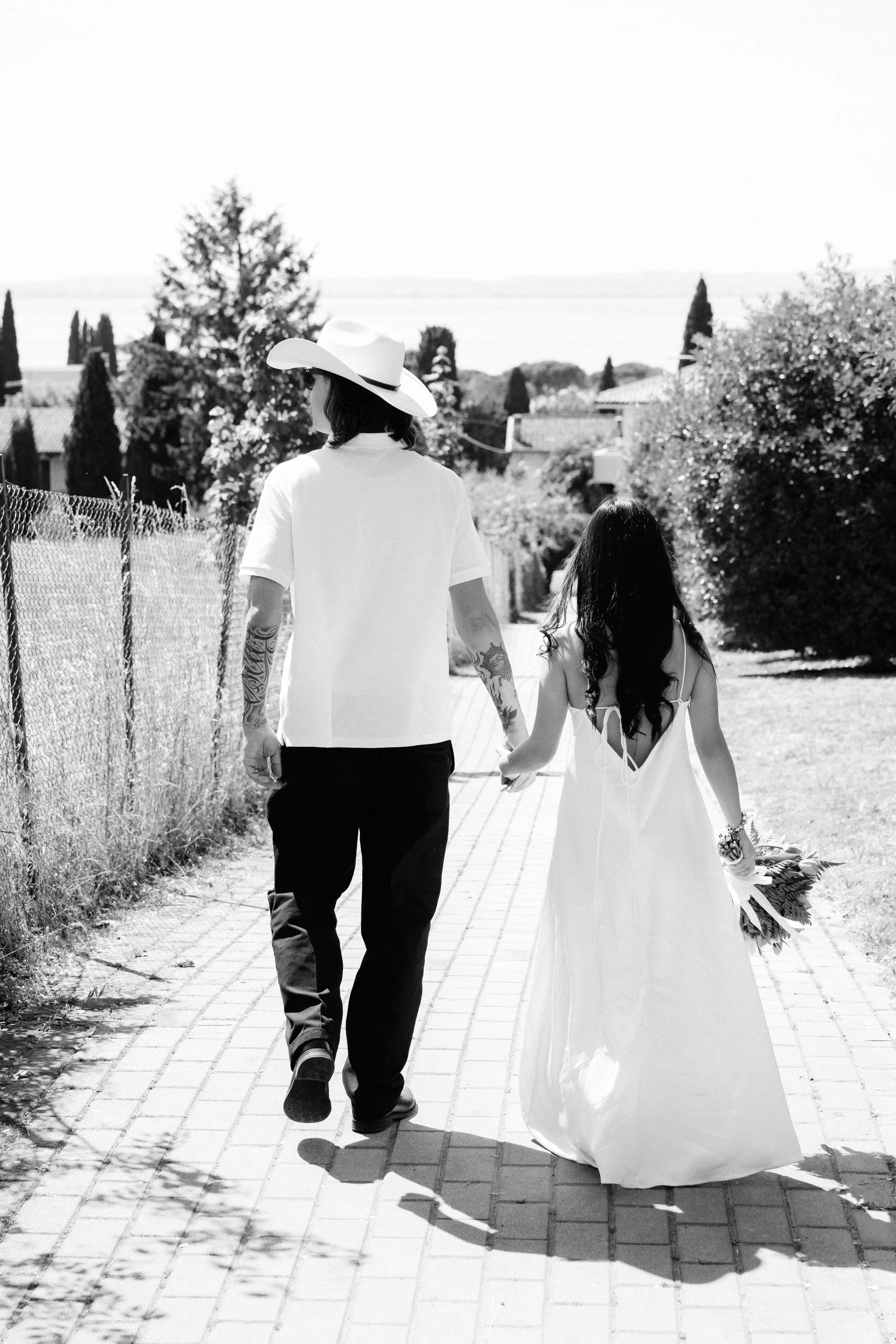 Daniela&Leonardo546.jpg