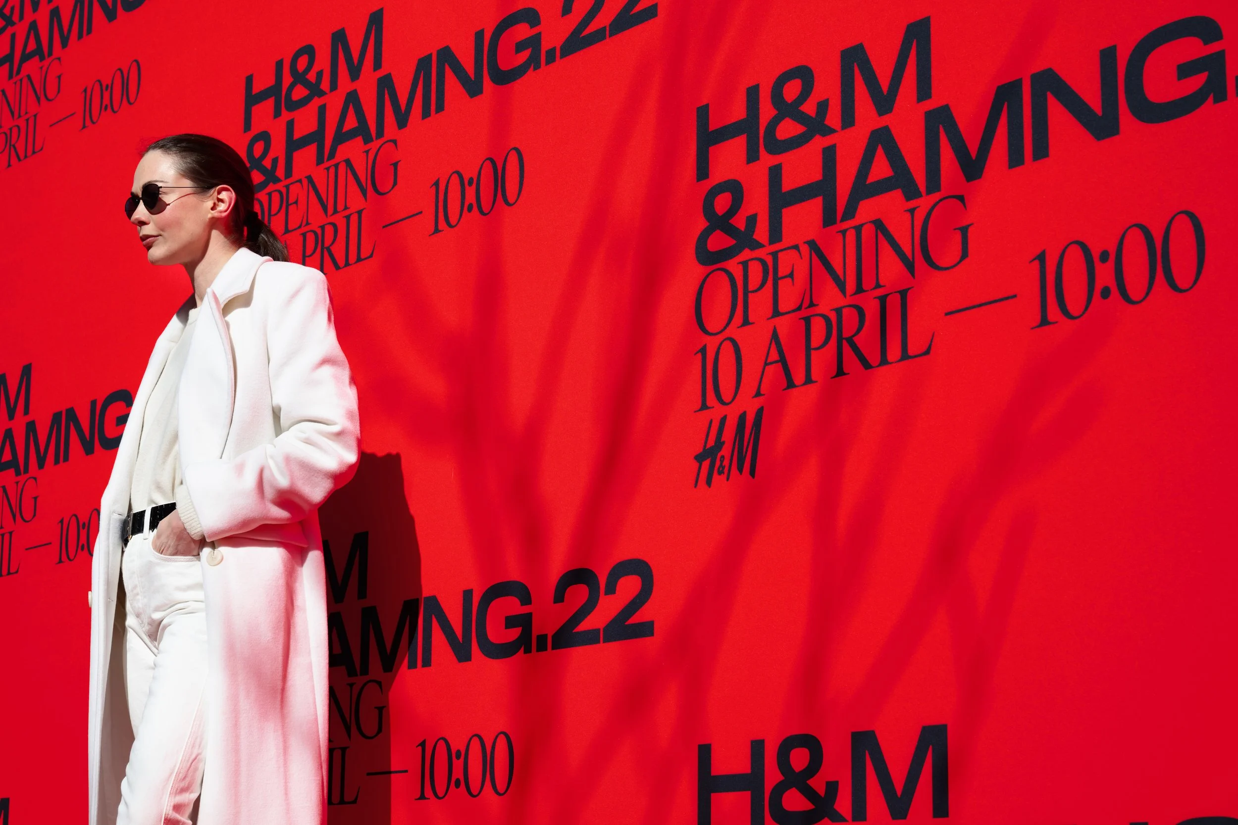 H&M&HAMNG.22_2_41.jpg