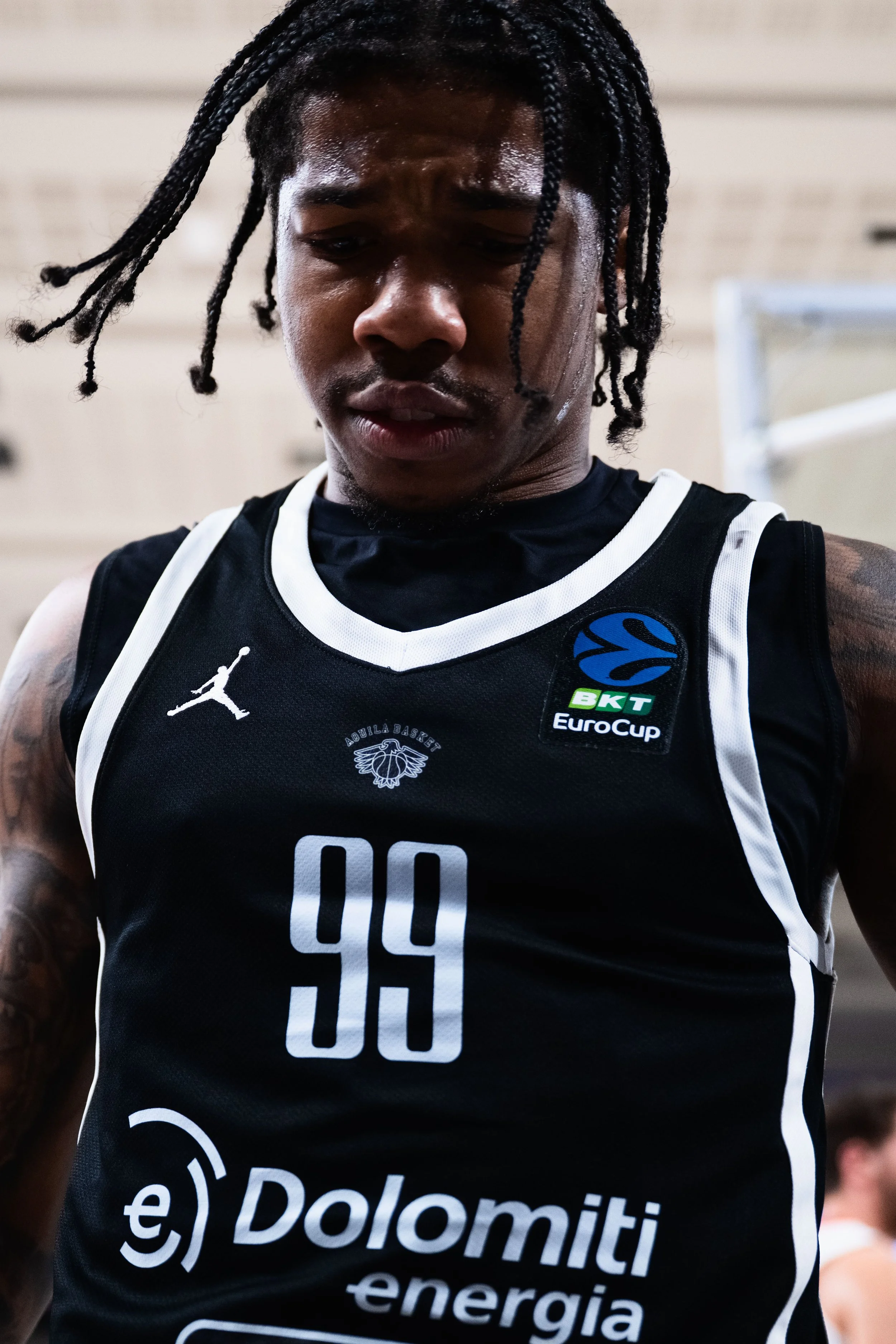 DSC_8999-2 copia1.jpg