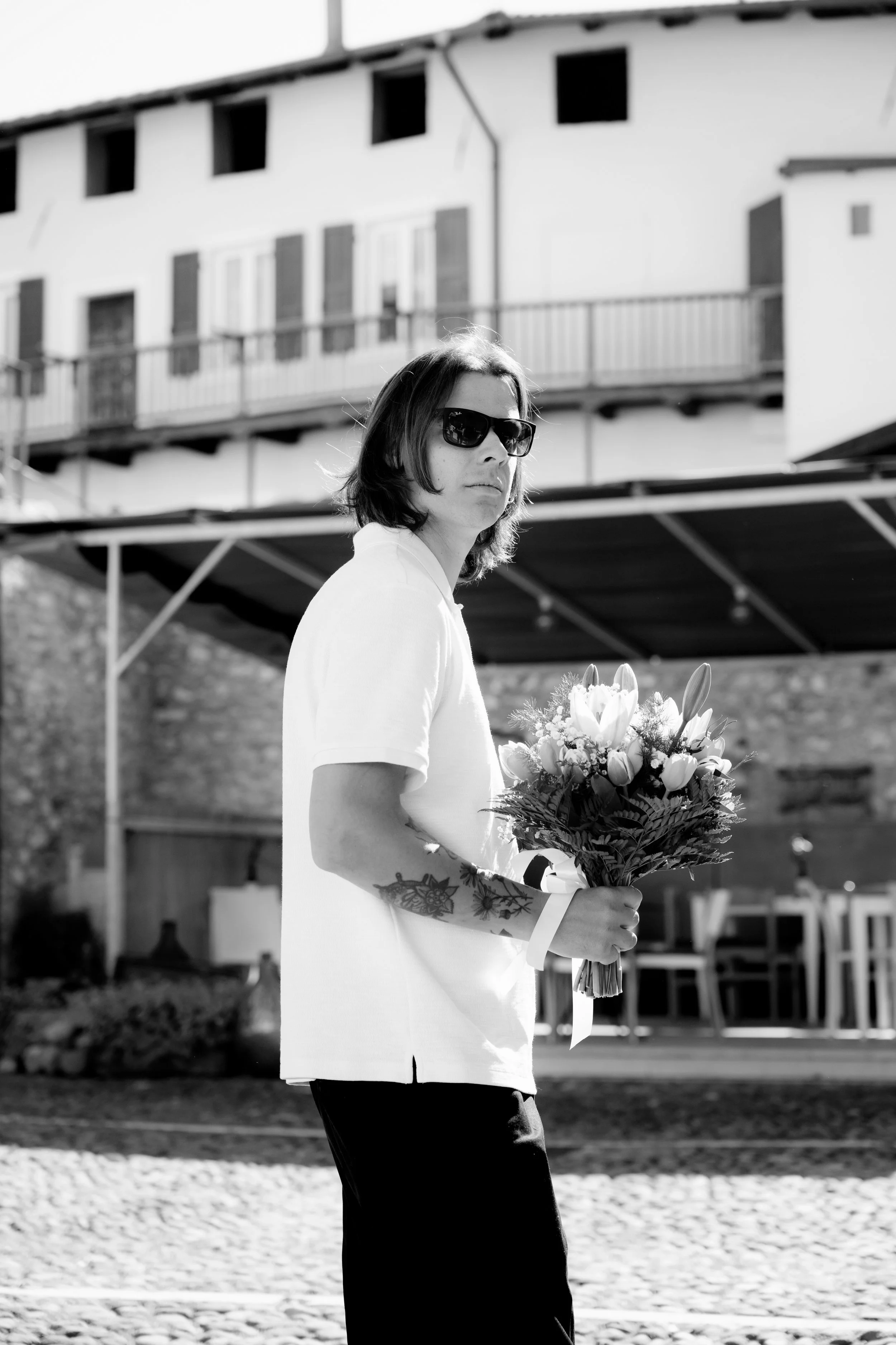 Daniela&Leonardo14.jpg