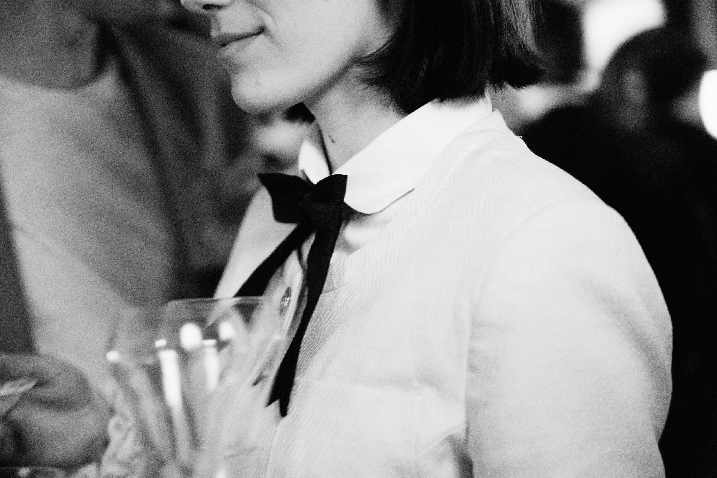 EsquireFranceLaunchParty172.jpg