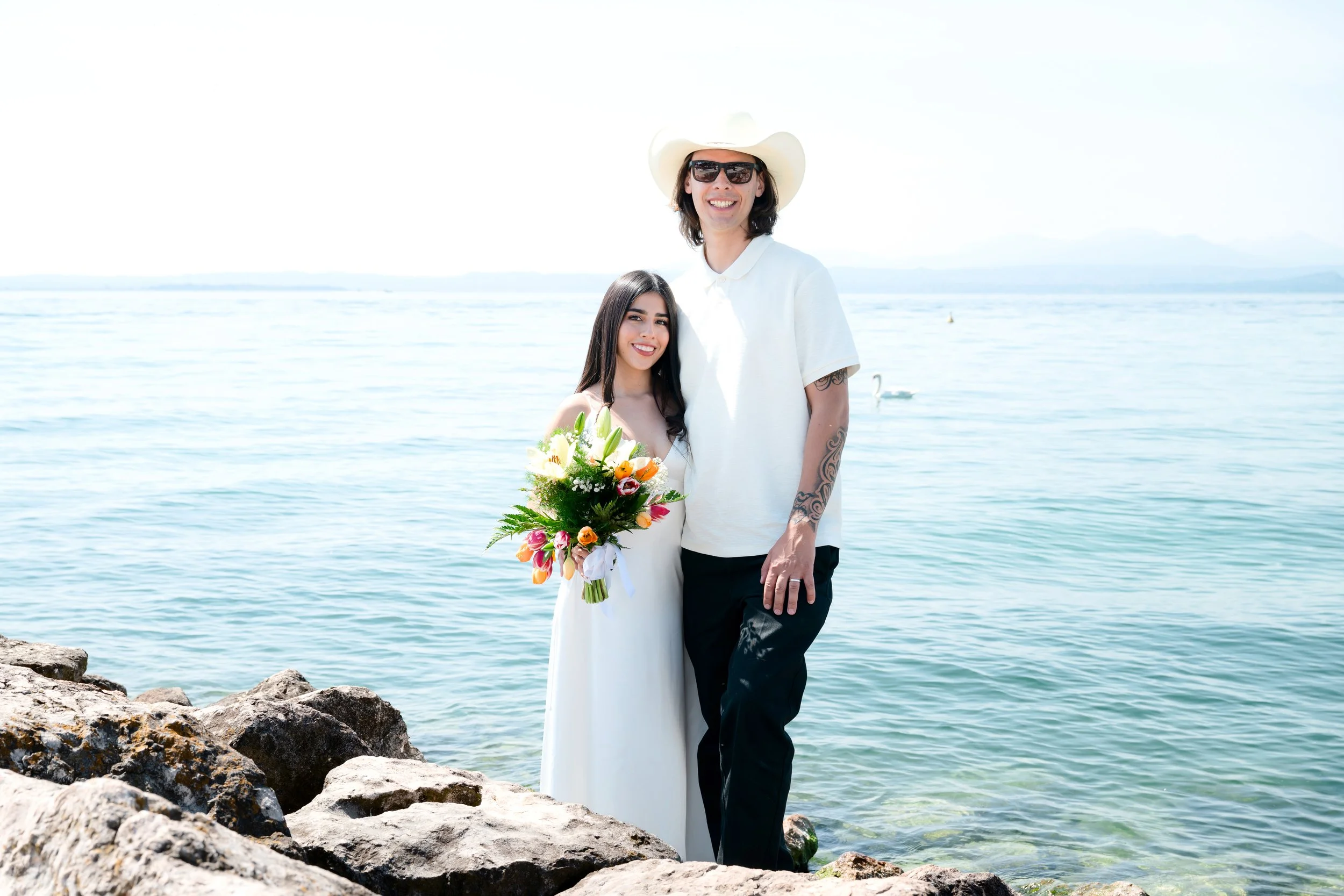 Daniela&Leonardo596.jpg