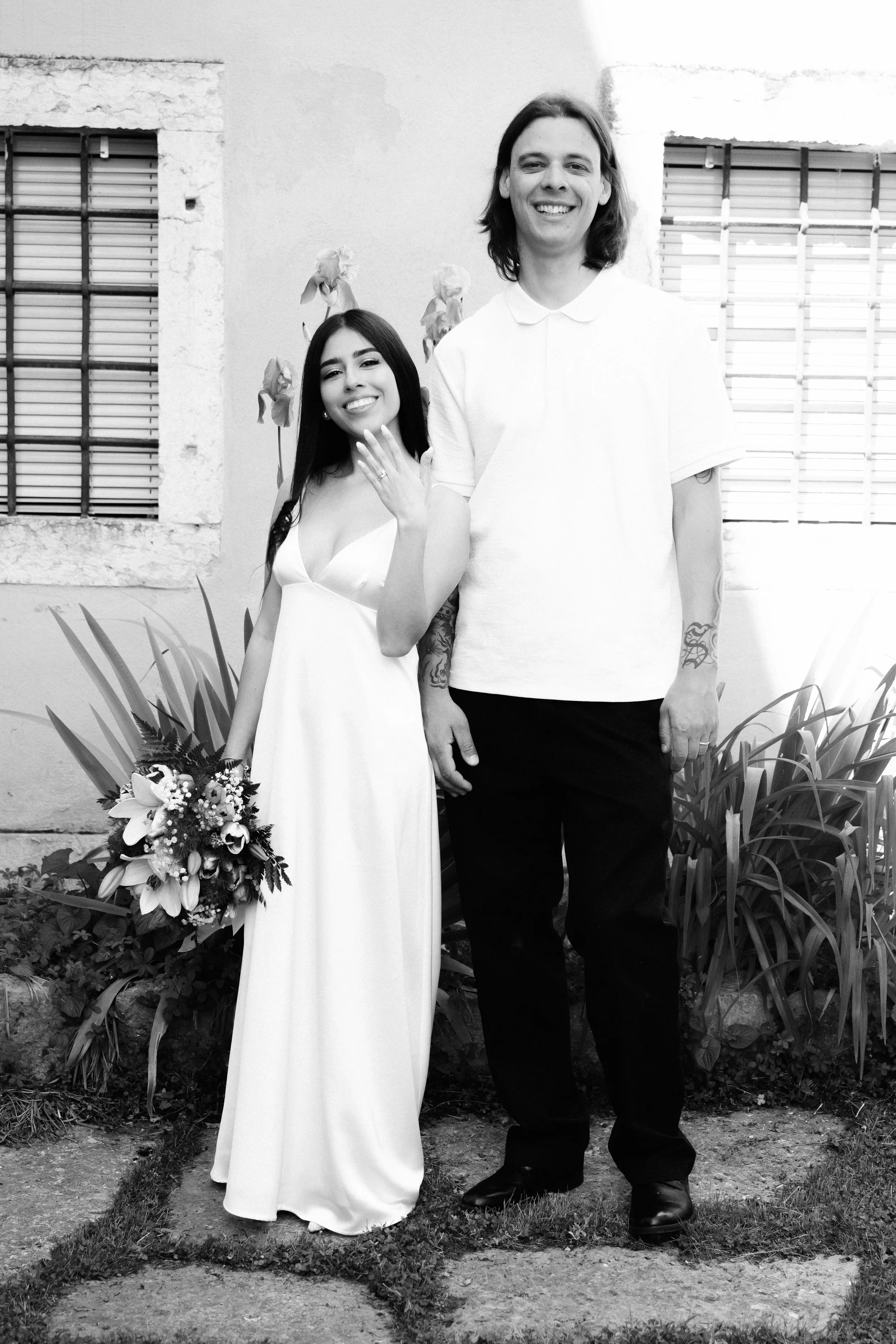Daniela&Leonardo375.jpg