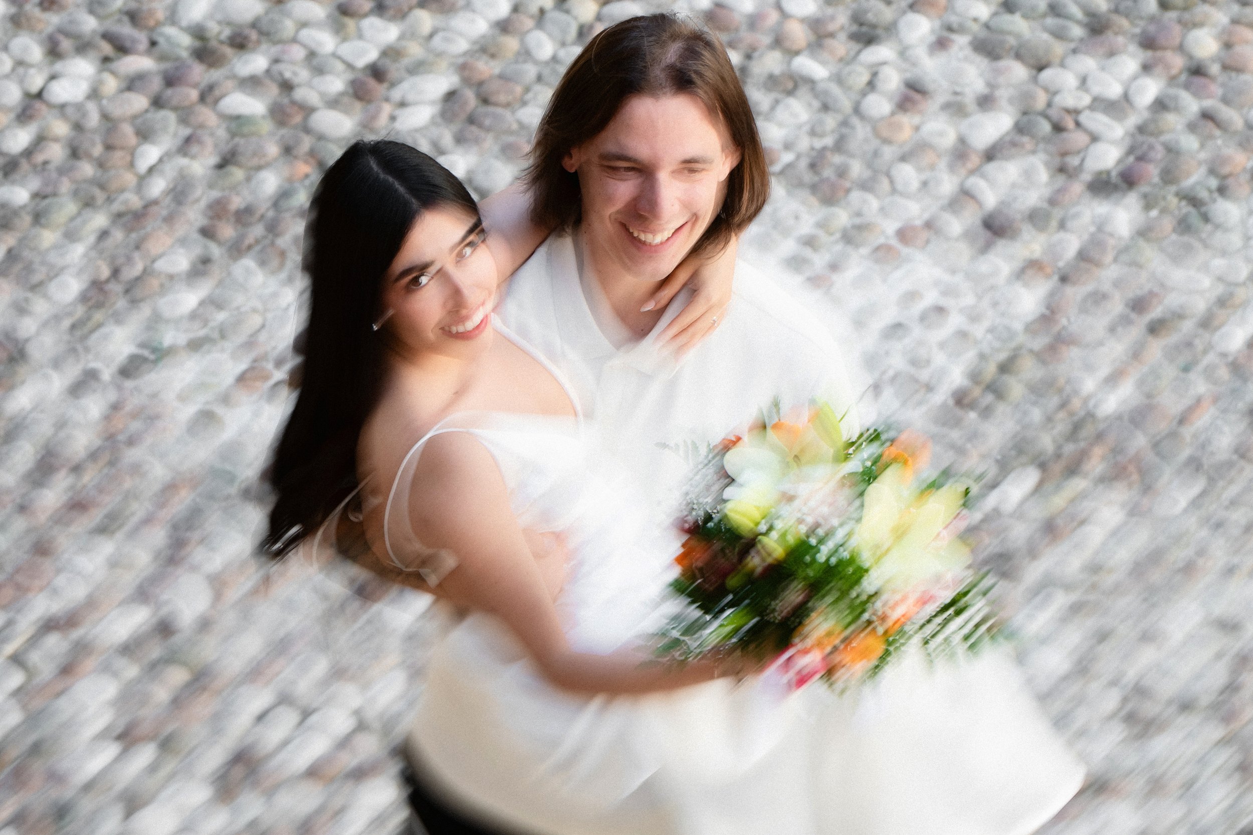 Daniela&Leonardo500.jpg