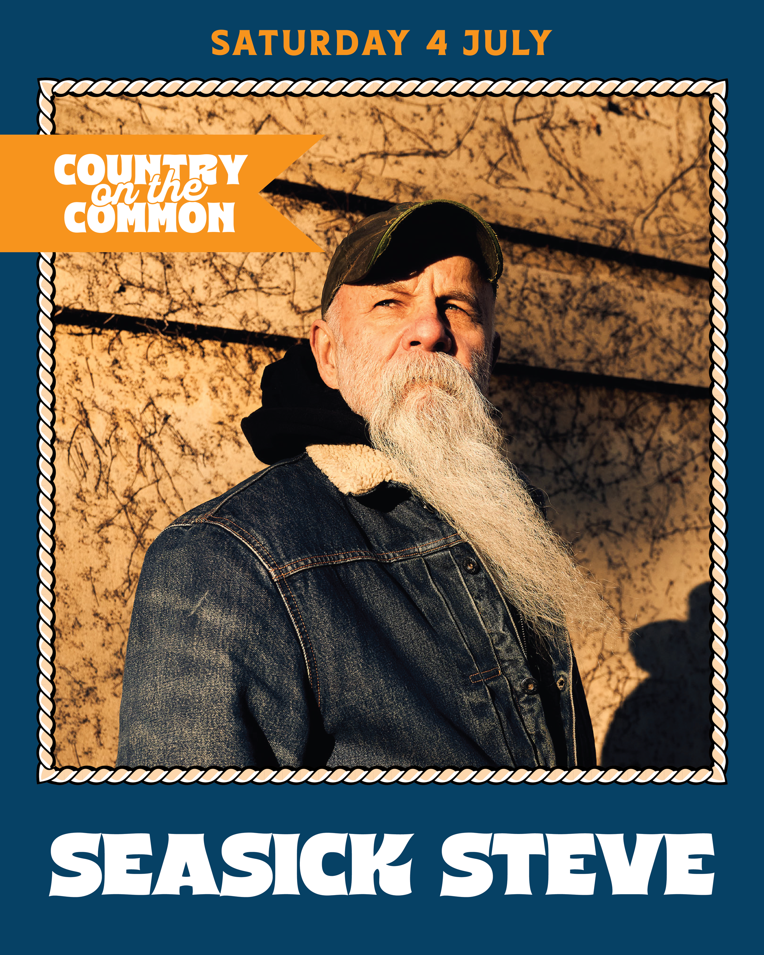 Seasick Steve_4x5.png