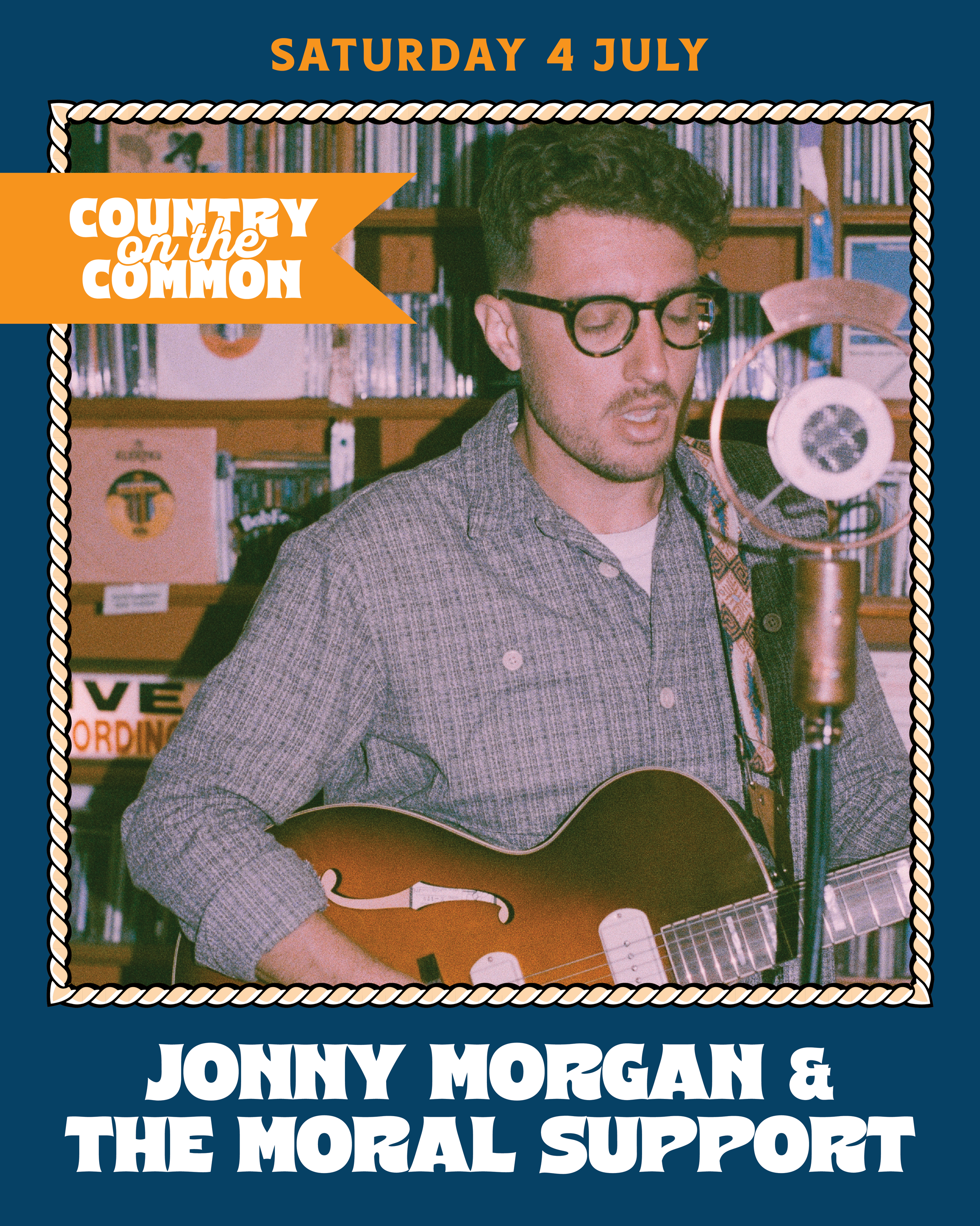 Jonny Morgan_4x5.png