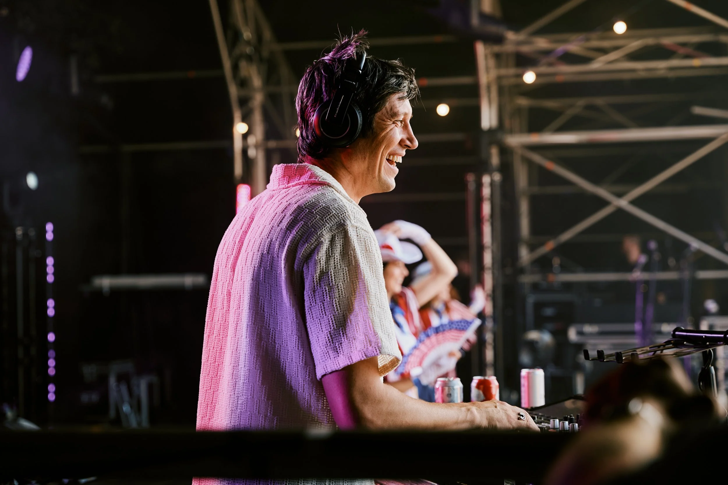 G1020912-GB.jpg