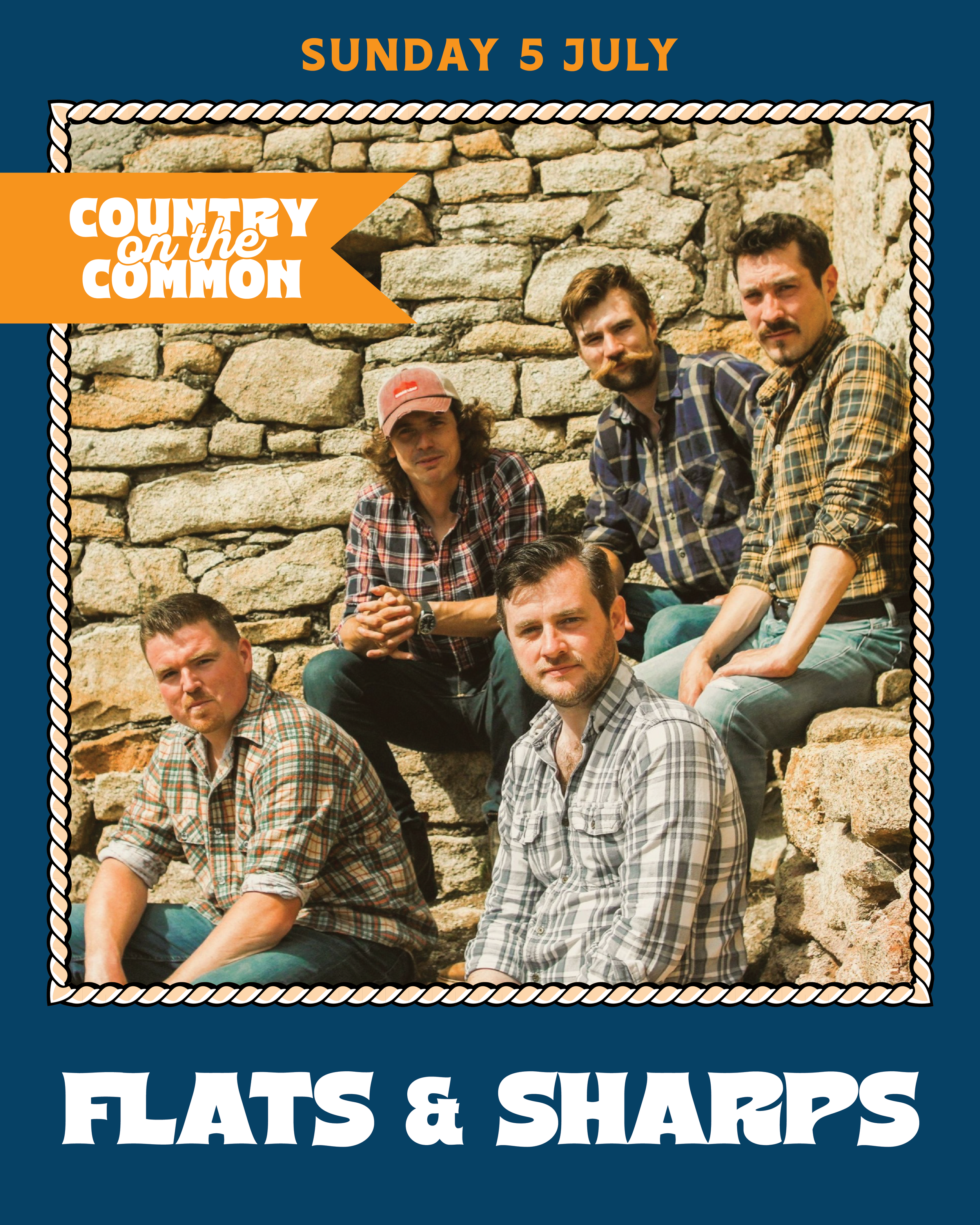 Flats & Sharps_4x5.png